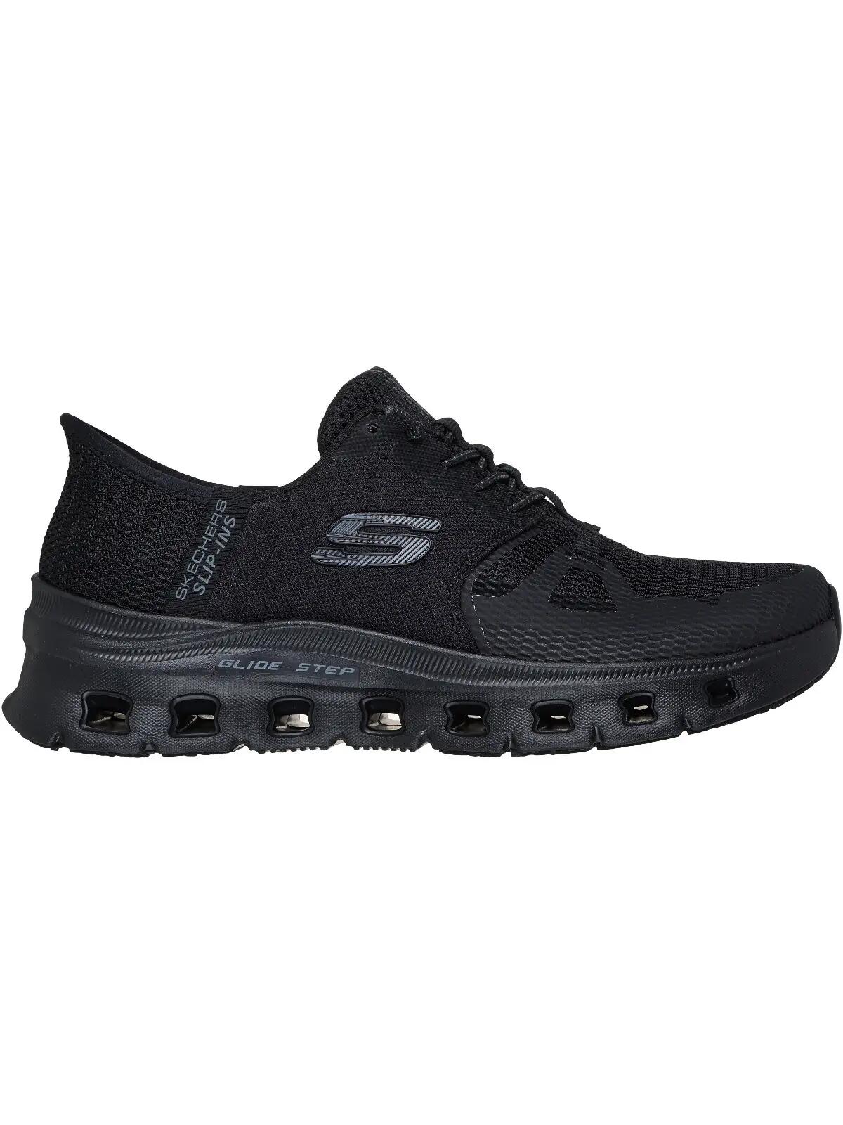 SKECHERS Zapatos informales Botín Rieker 72617-25 2/7