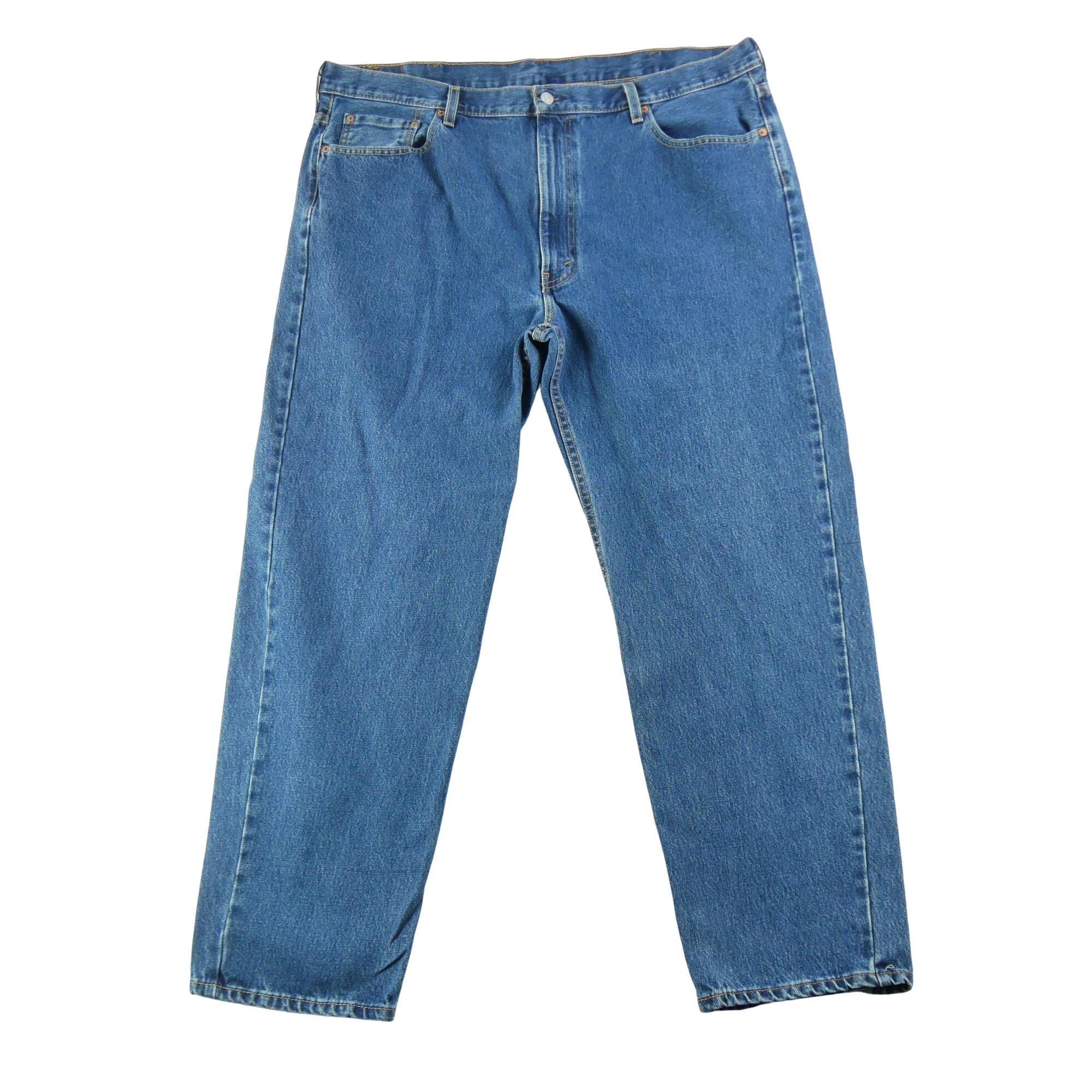 LEVI'S picture