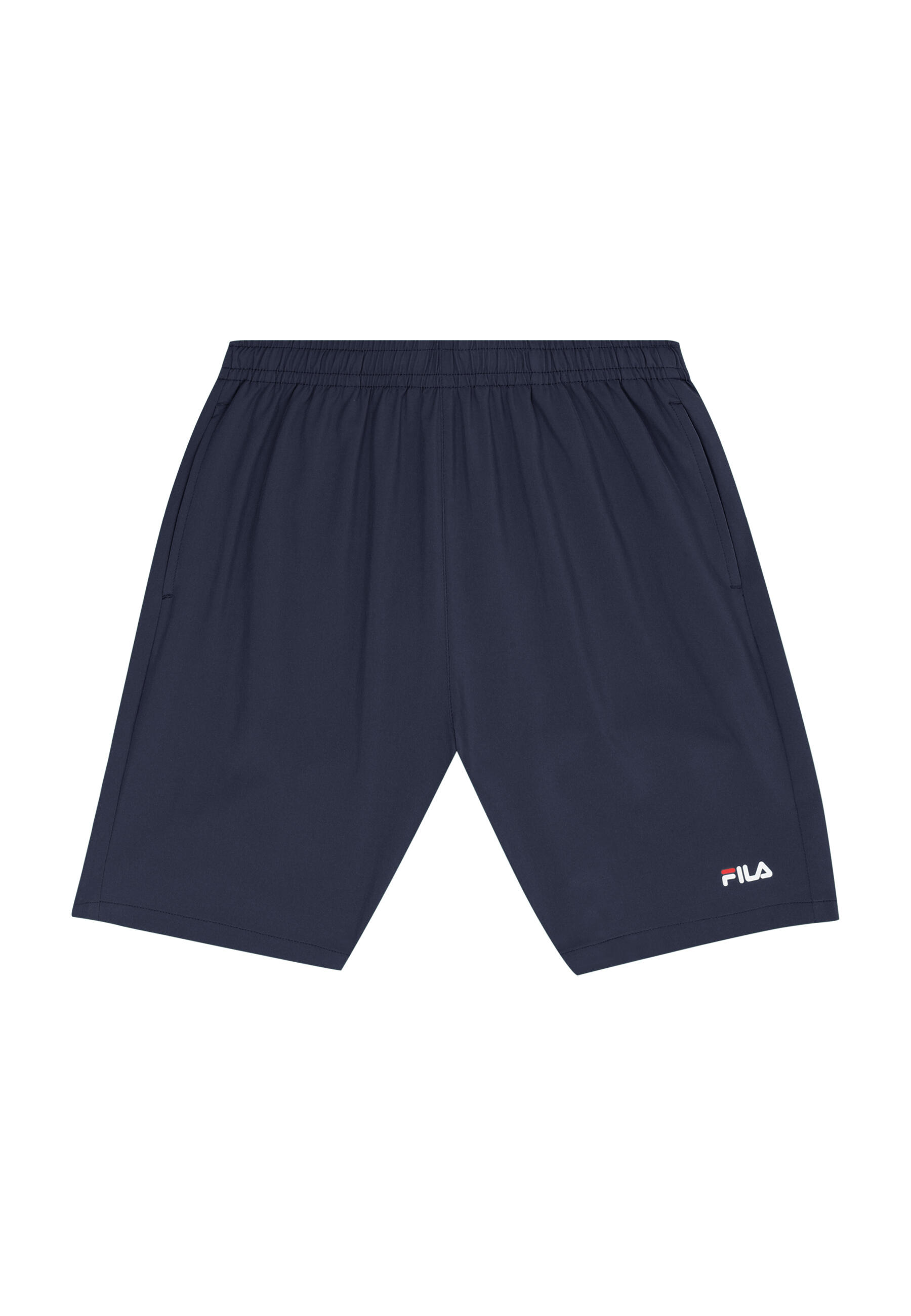 FILA picture