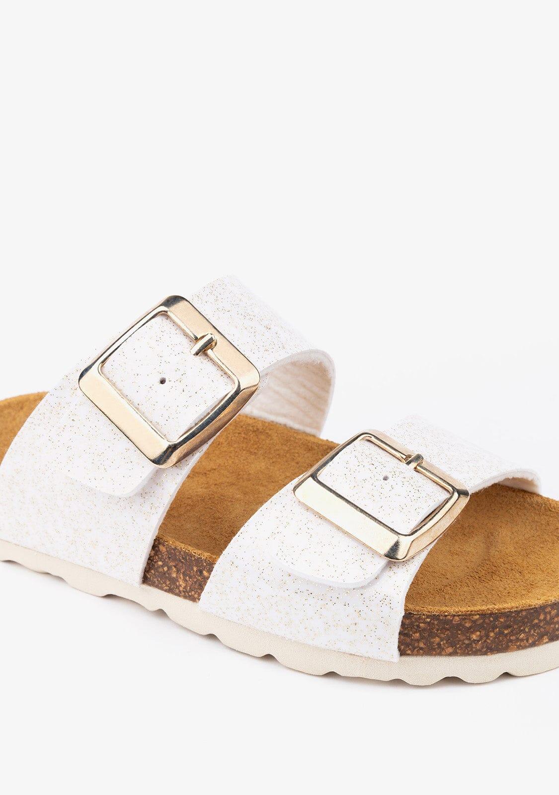 Sandalias Conguitos 3/3