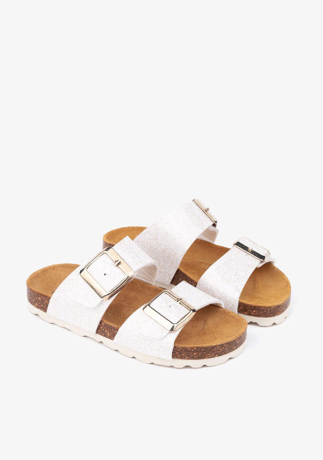 Sandalias Conguitos 2/3