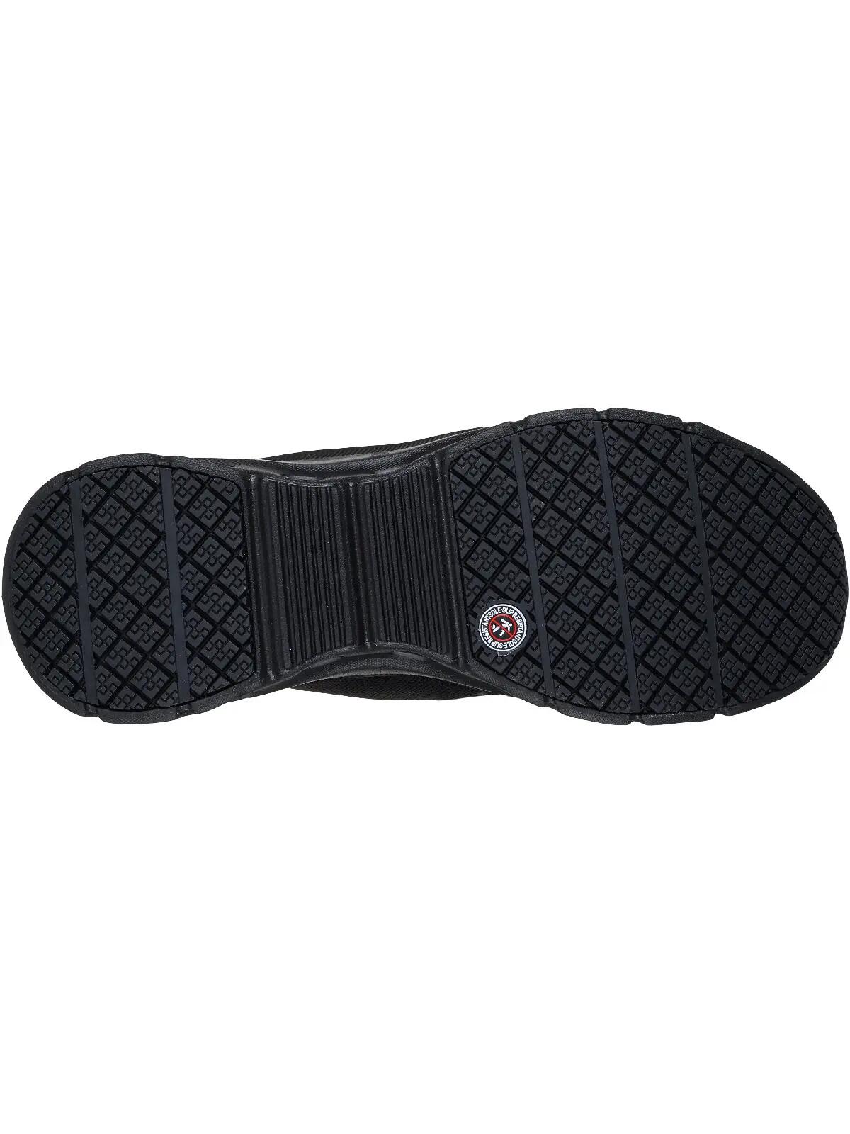 SKECHERS Zapatos informales Botín Rieker 72617-25 5/7