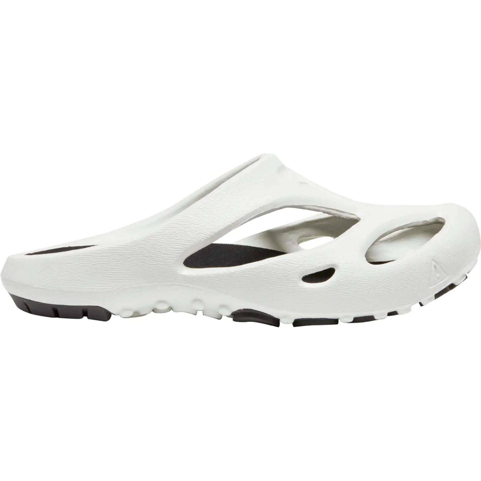 W Shanti - white/black 2/5
