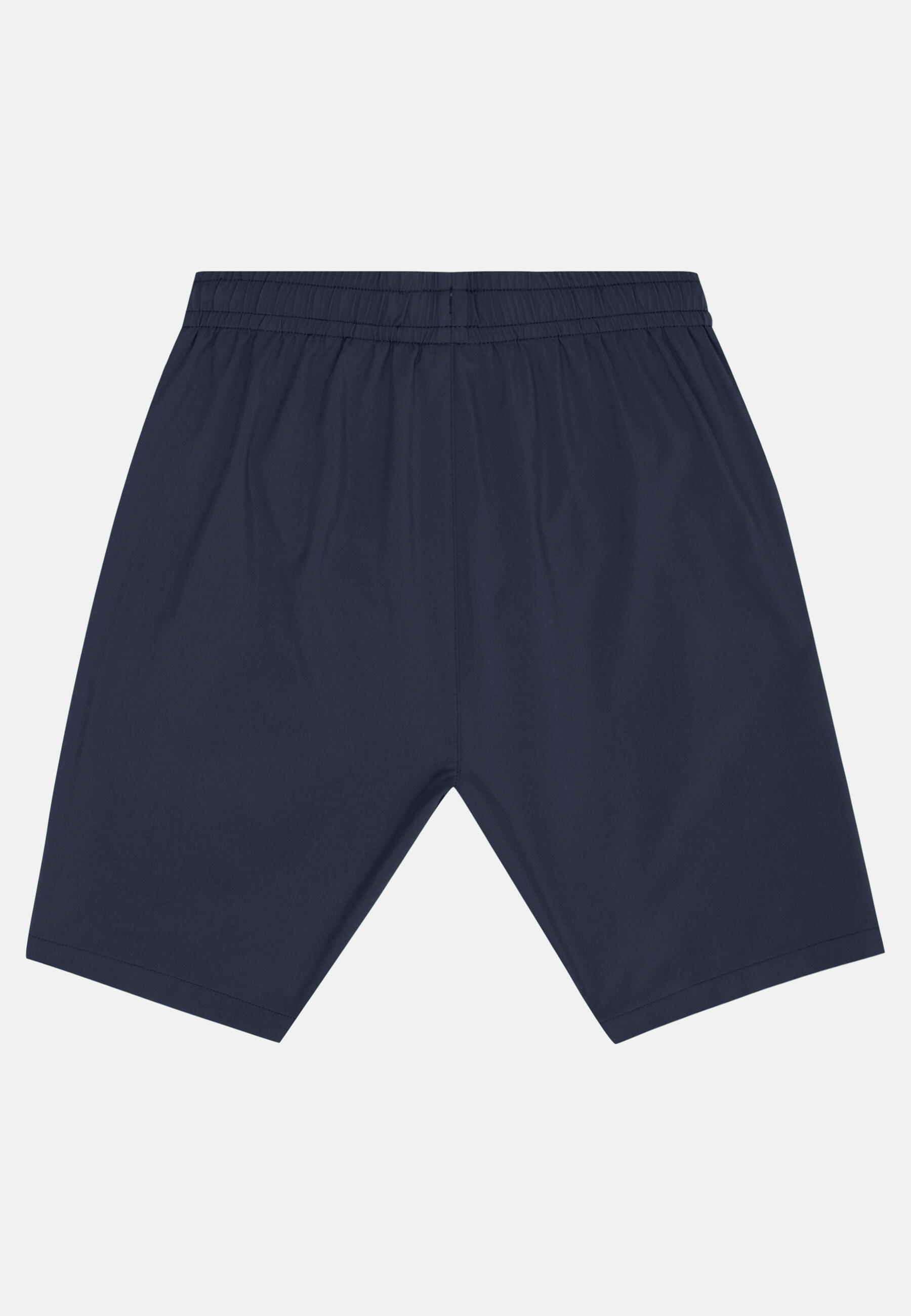 FILA Apparel TINELLI short de bain regular avec logo 2/3