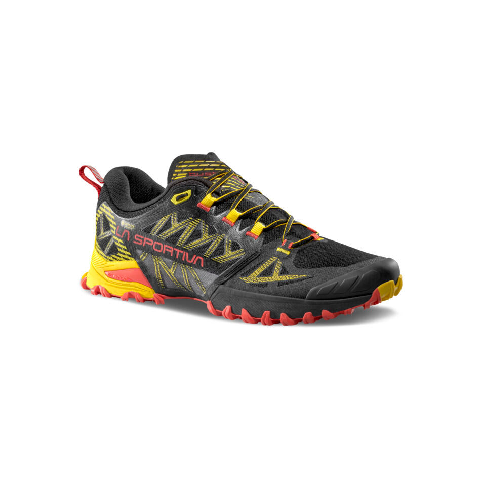 LA SPORTIVA picture