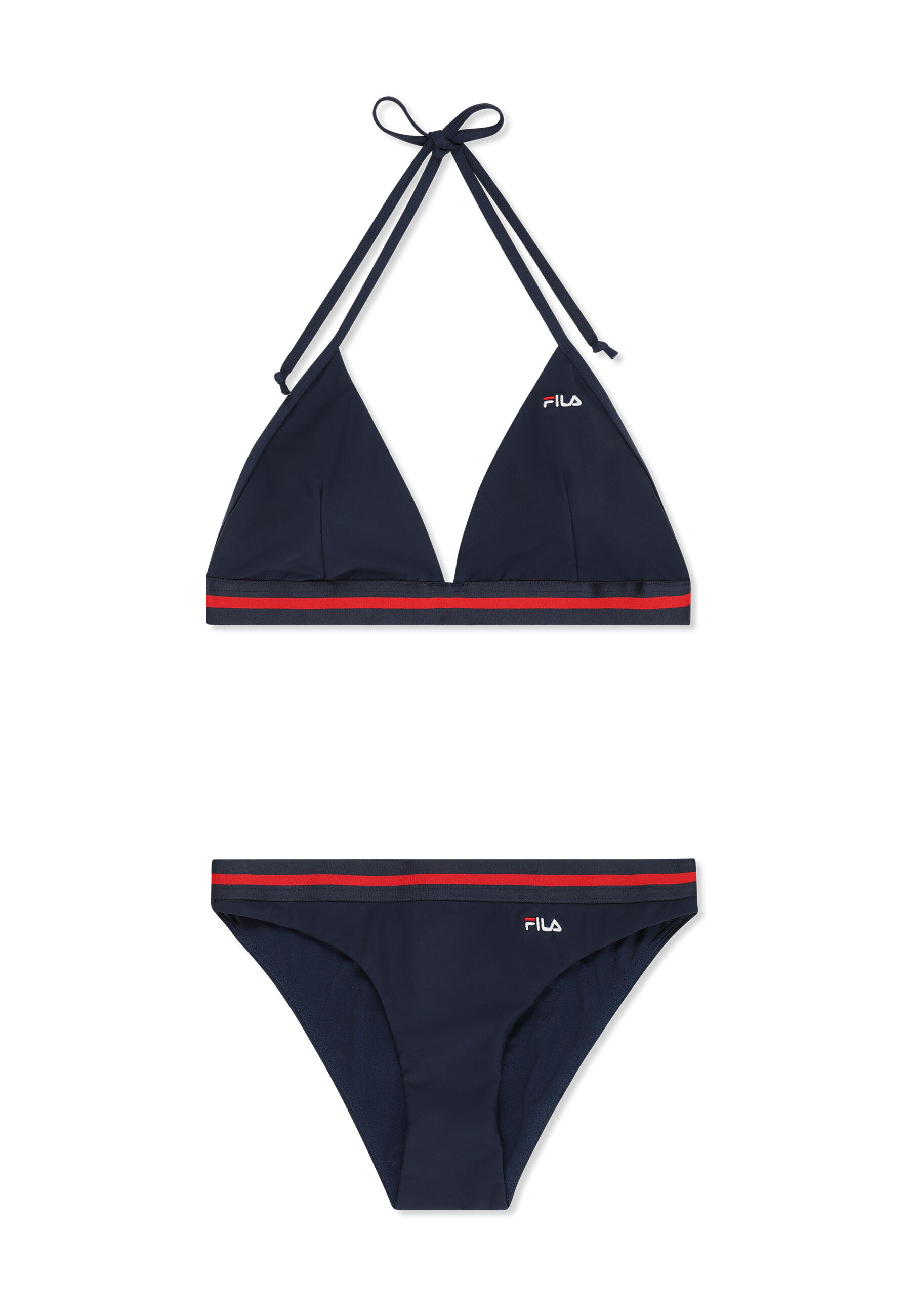 FILA picture