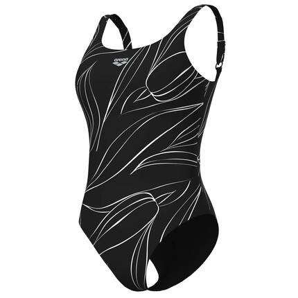 Maillot de bain femme Arena Marisa U Back