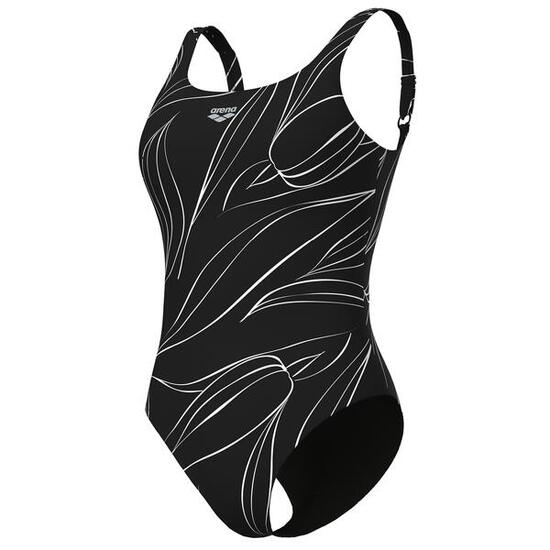 Maillot de bain femme Arena Marisa U Back