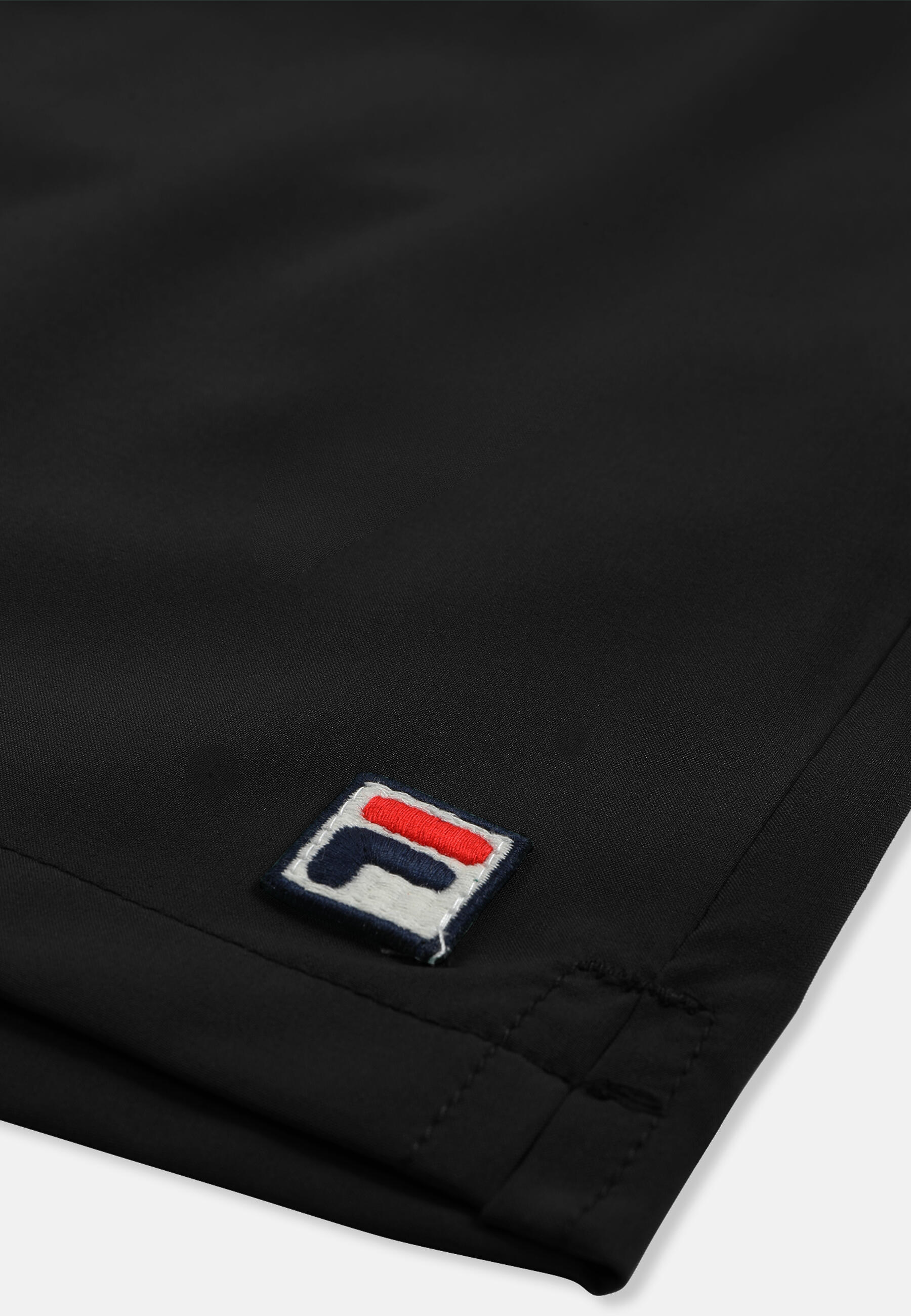 Short de plage regular FILA Apparel CAPRIGLIA 7/7
