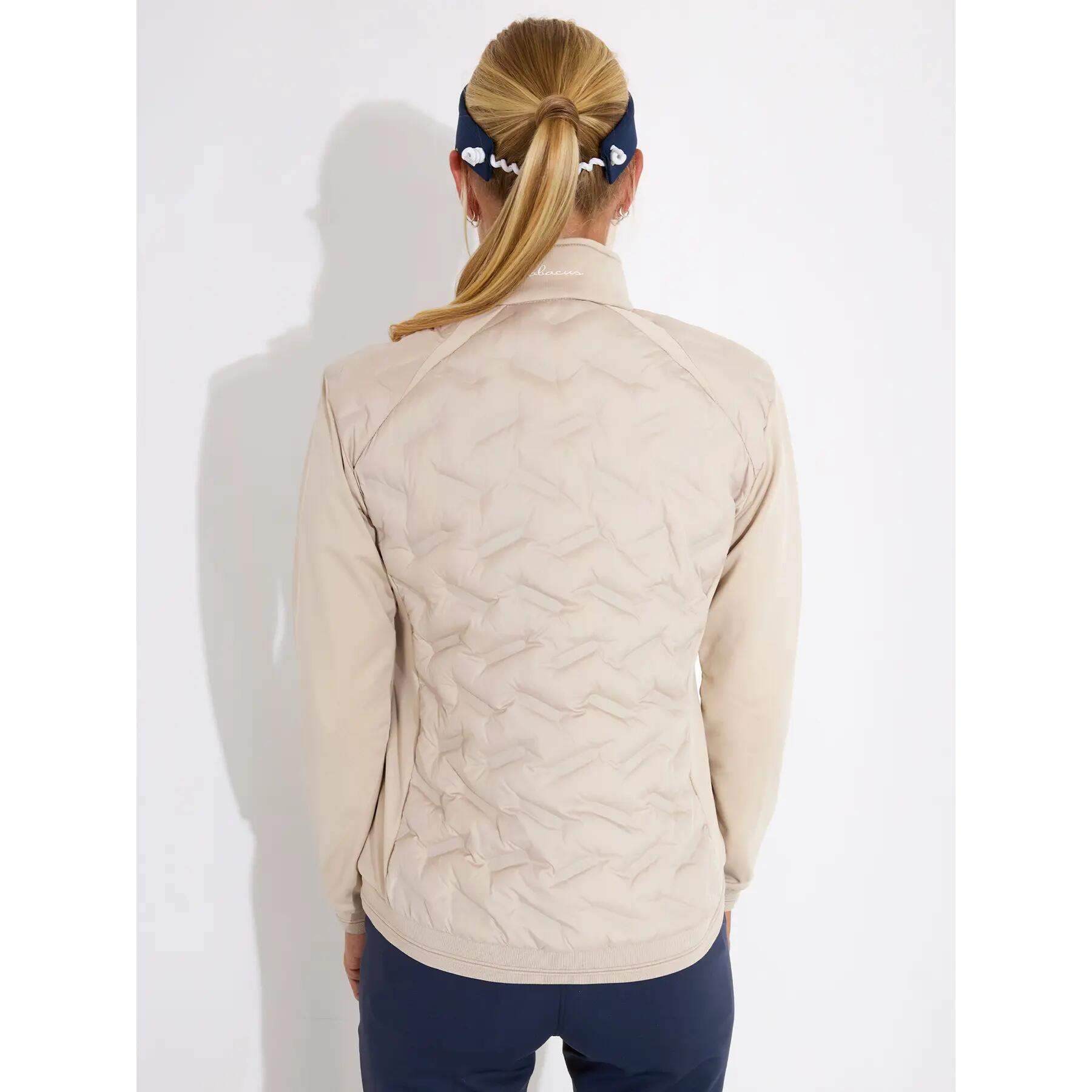 Velo feminino Abacus Portrush 4/5