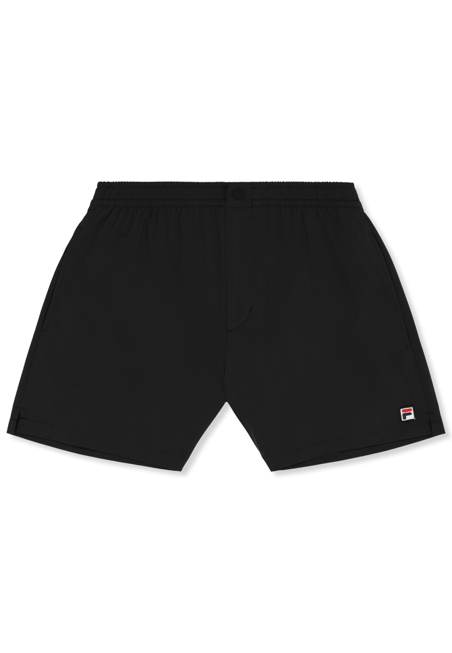 Short de plage regular FILA Apparel CAPRIGLIA 5/7