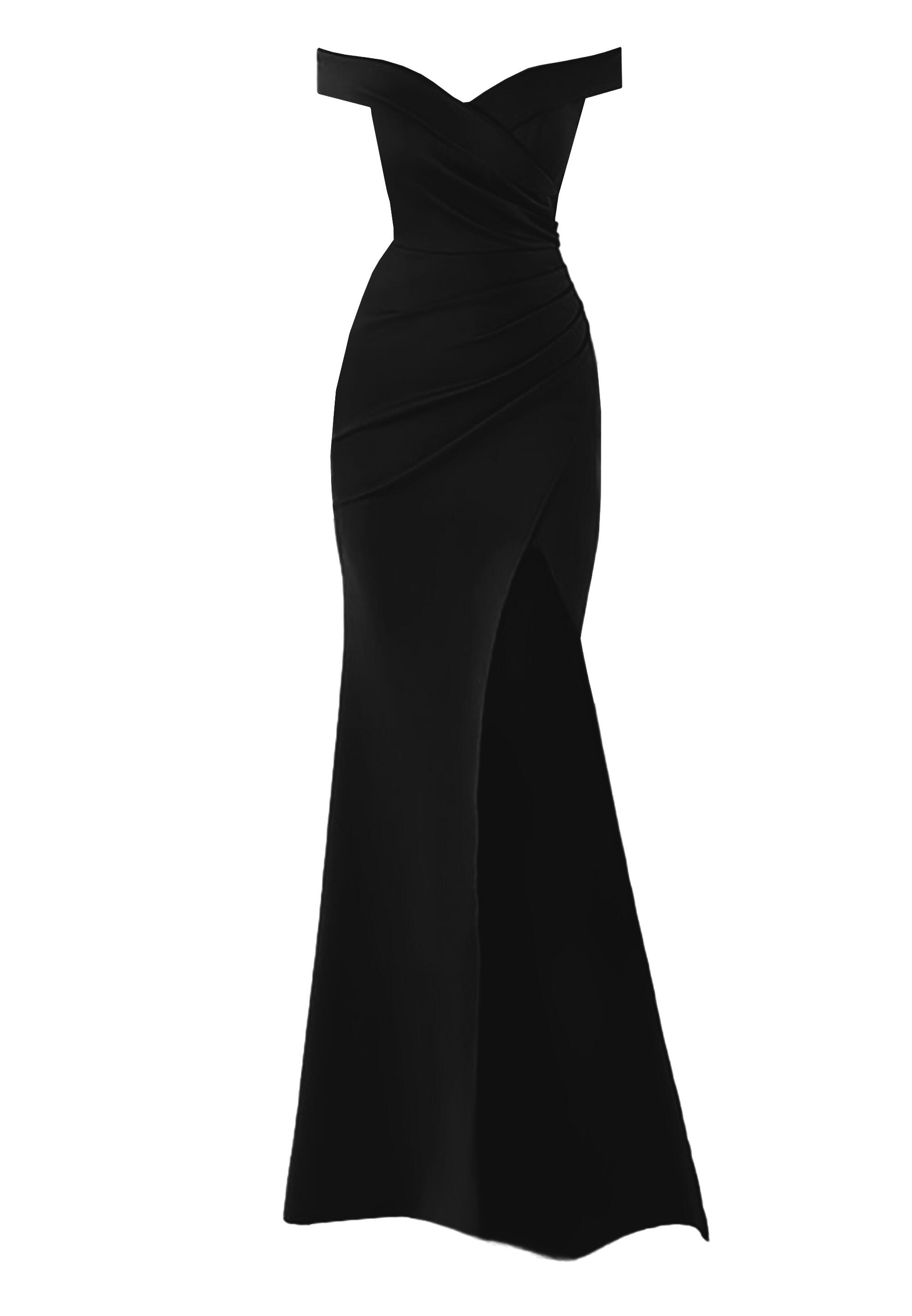 MODA MINX picture