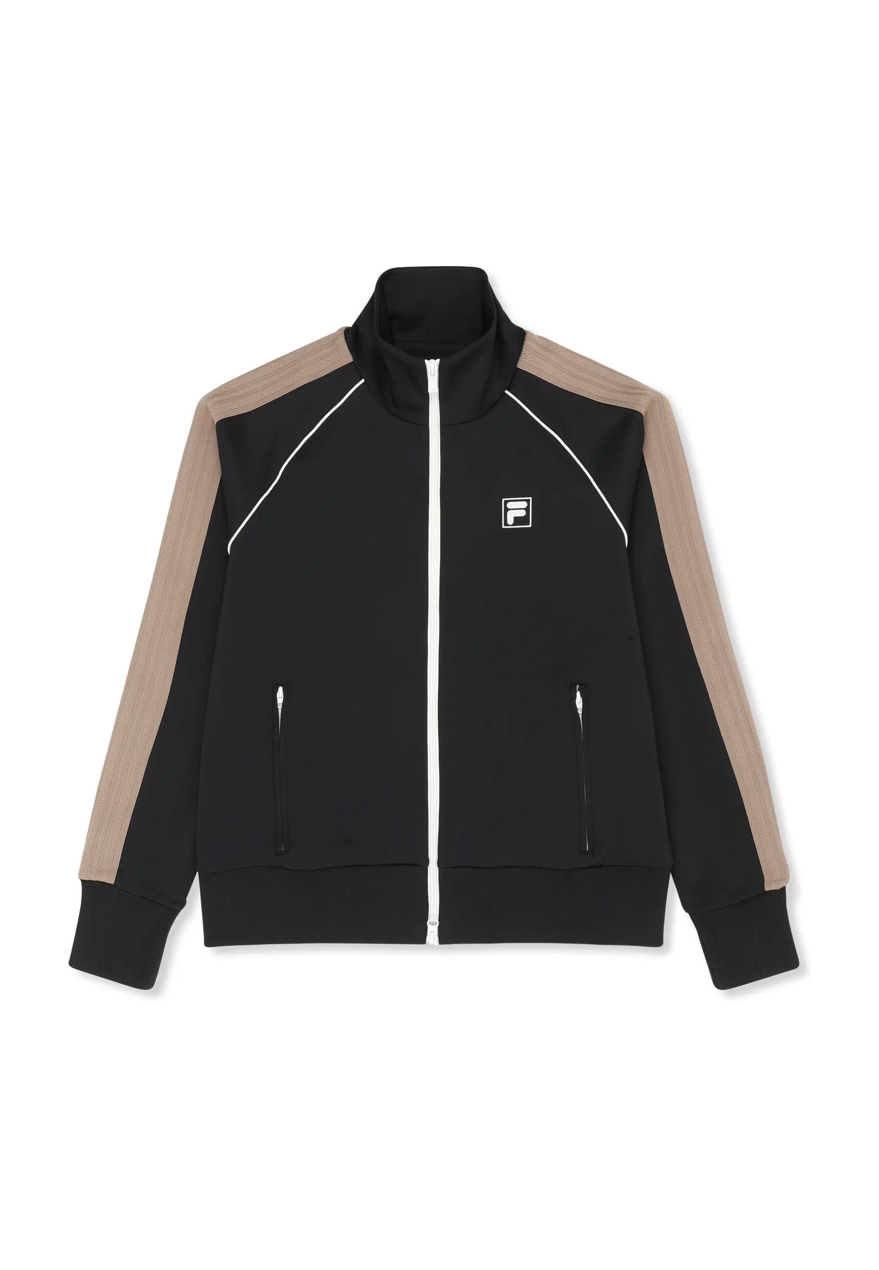 FILA picture