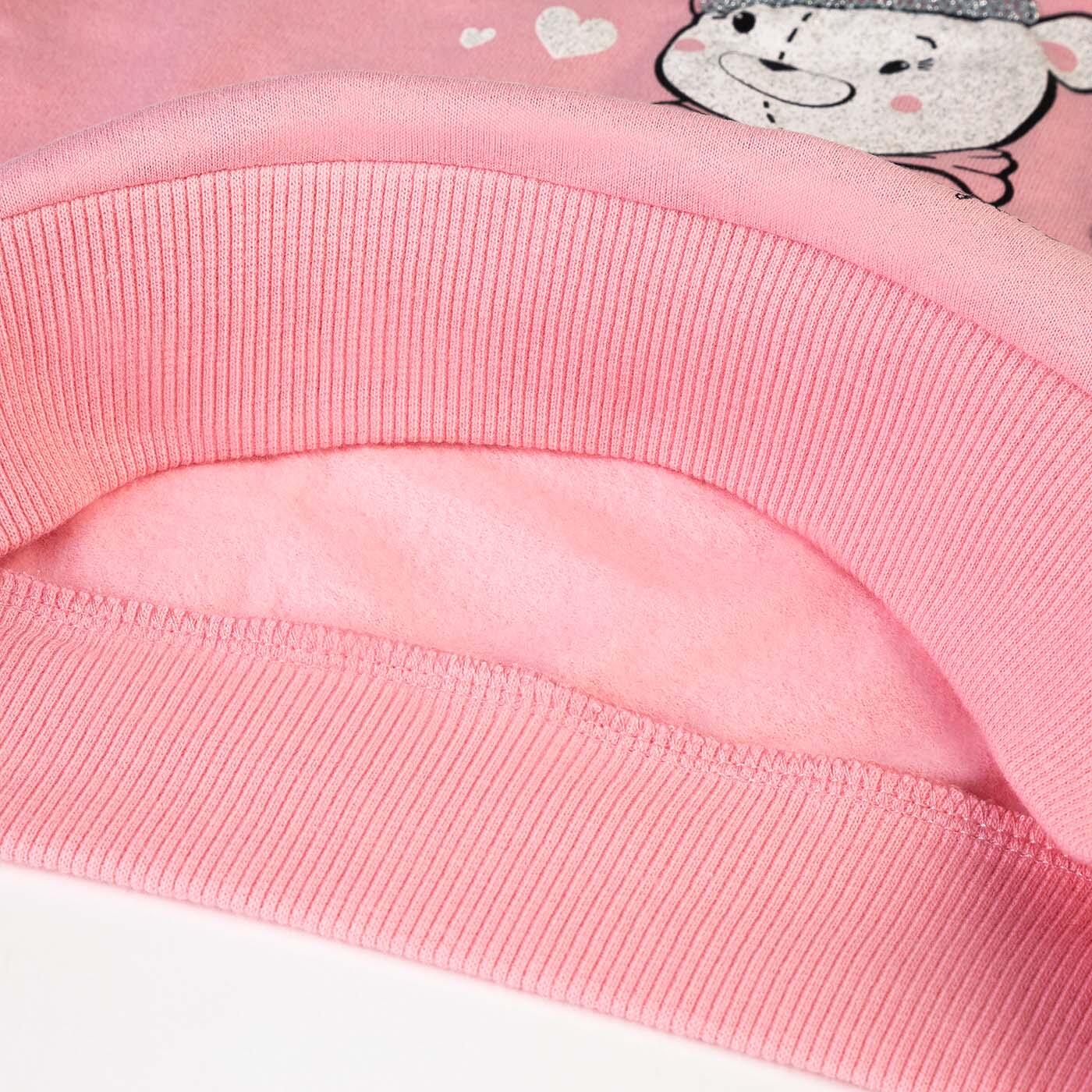 Sudadera Conguitos 5/5