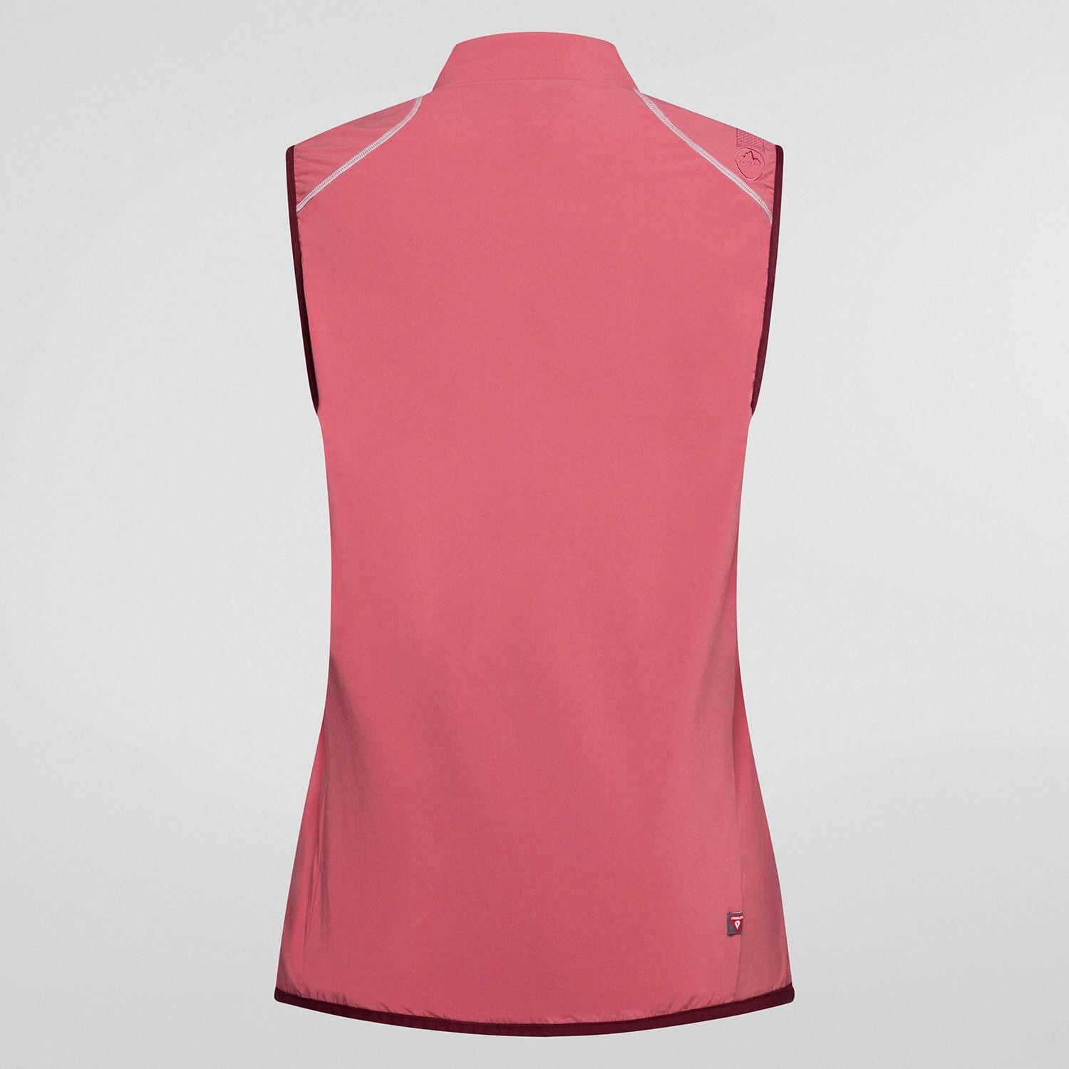 Daunenweste Damen La Sportiva Alya 2/2