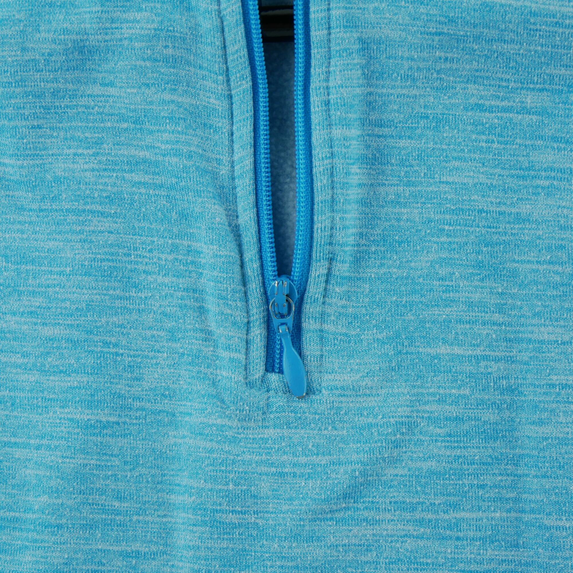 The North Face fleece trui dames 3/6