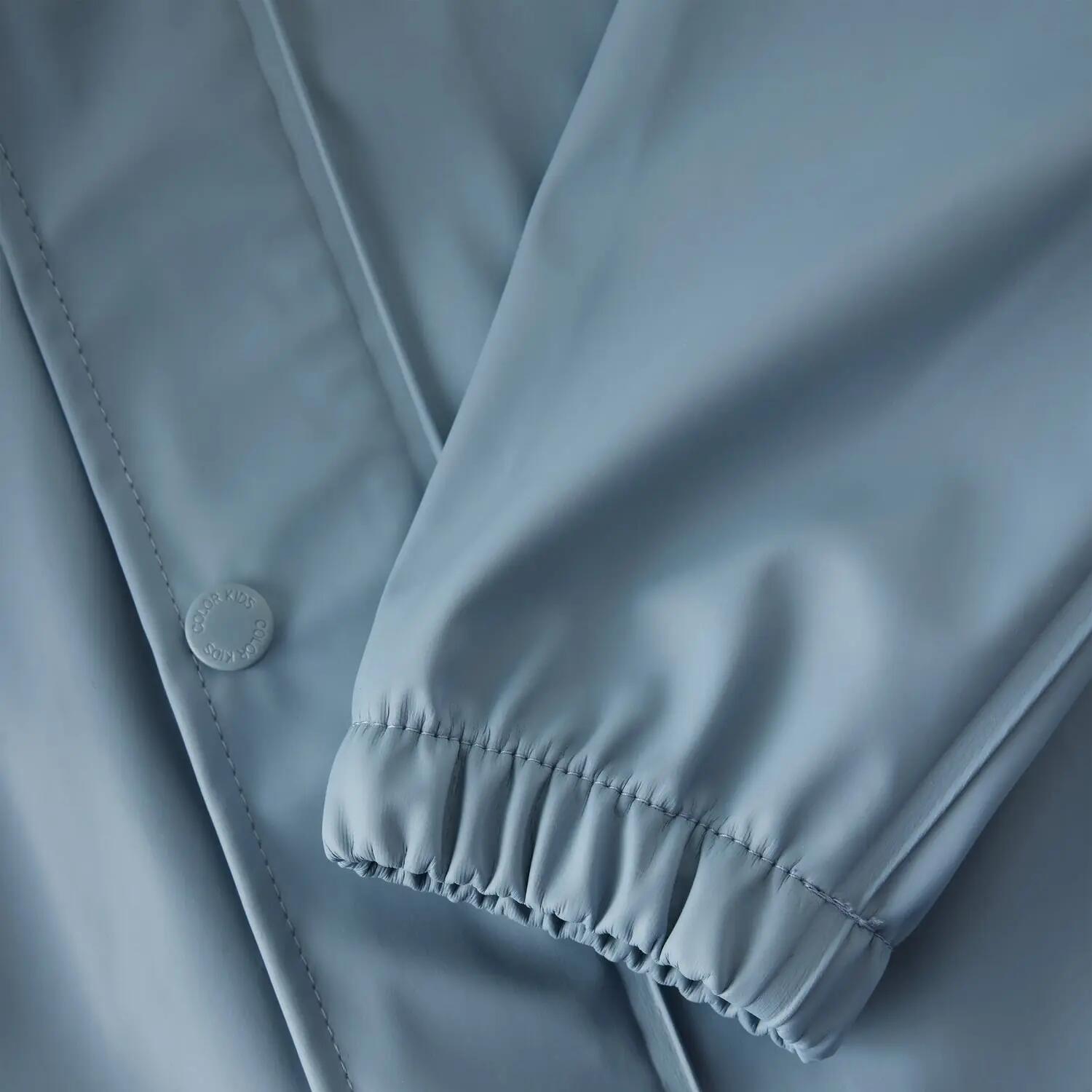 Regenset Windward Blue 5/5