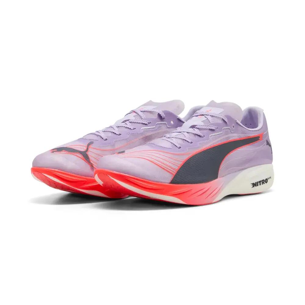 Buty do biegania Puma Fast-FWD Nitro Elite 2 3/5