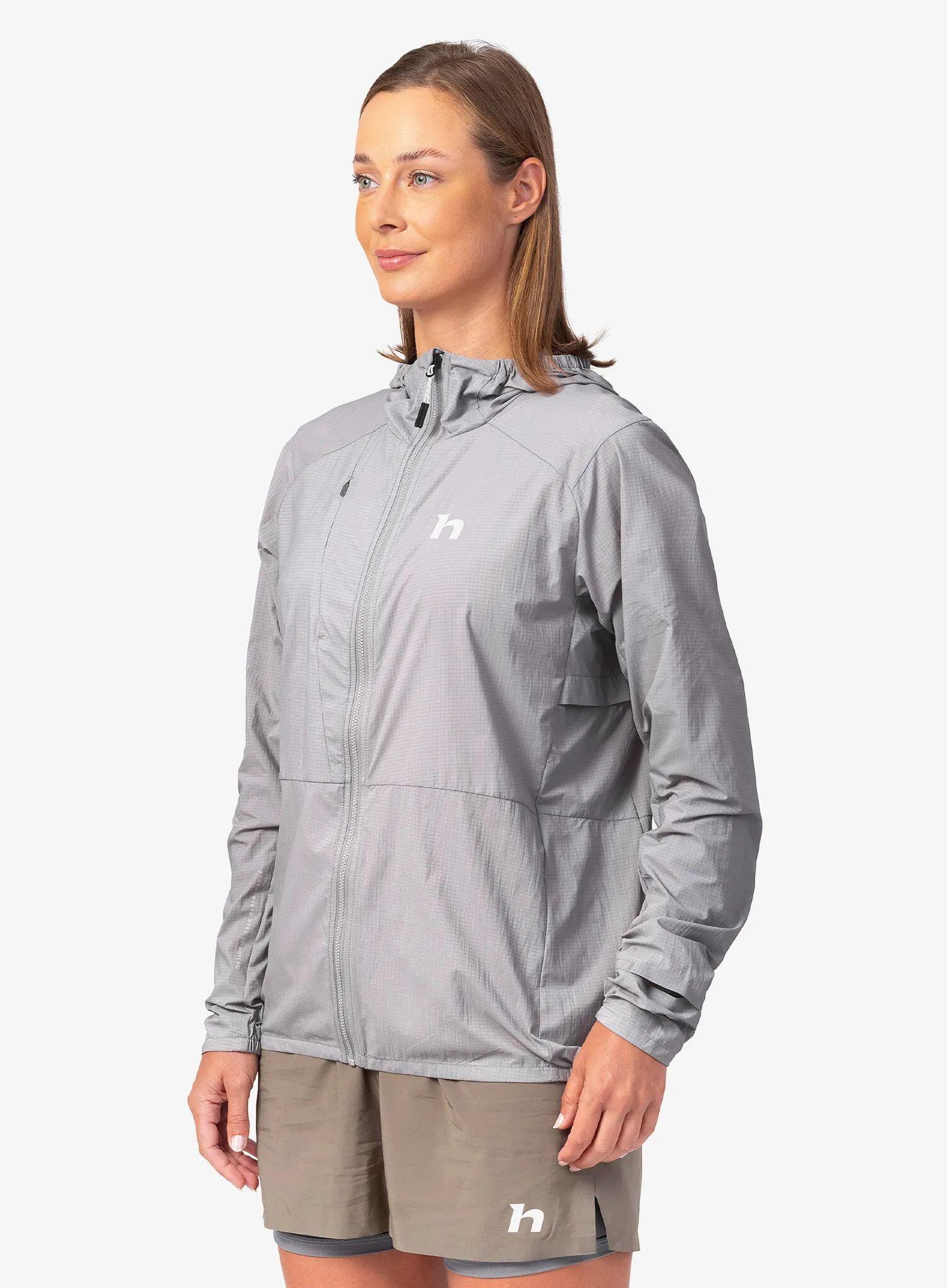 Kurtka damska Hannah Dusty Hoody 5/7