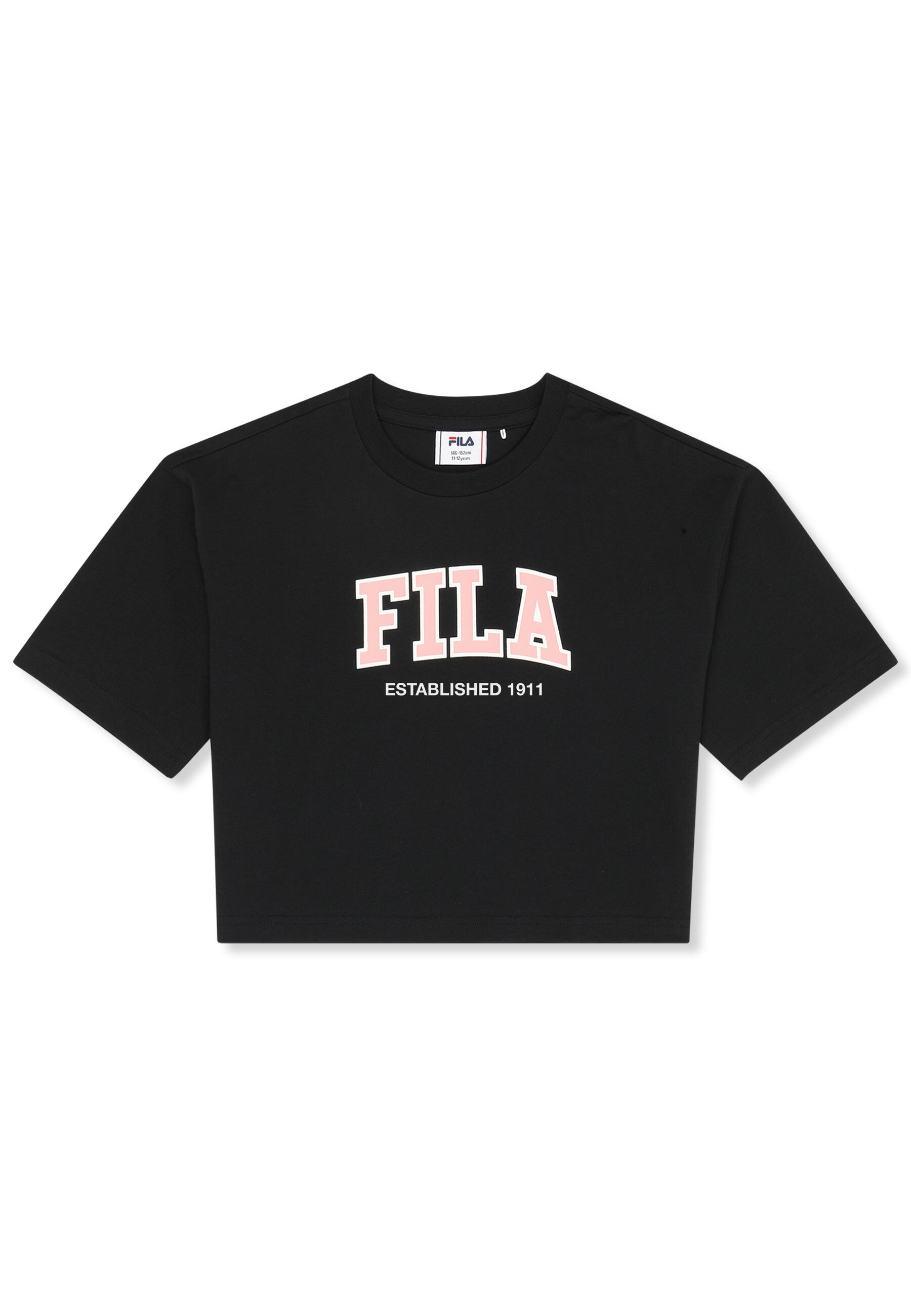 FILA picture