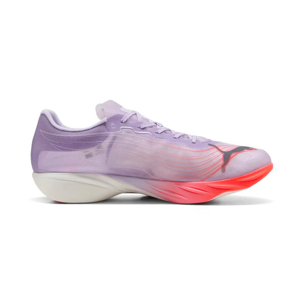 Buty do biegania Puma Fast-FWD Nitro Elite 2 2/5