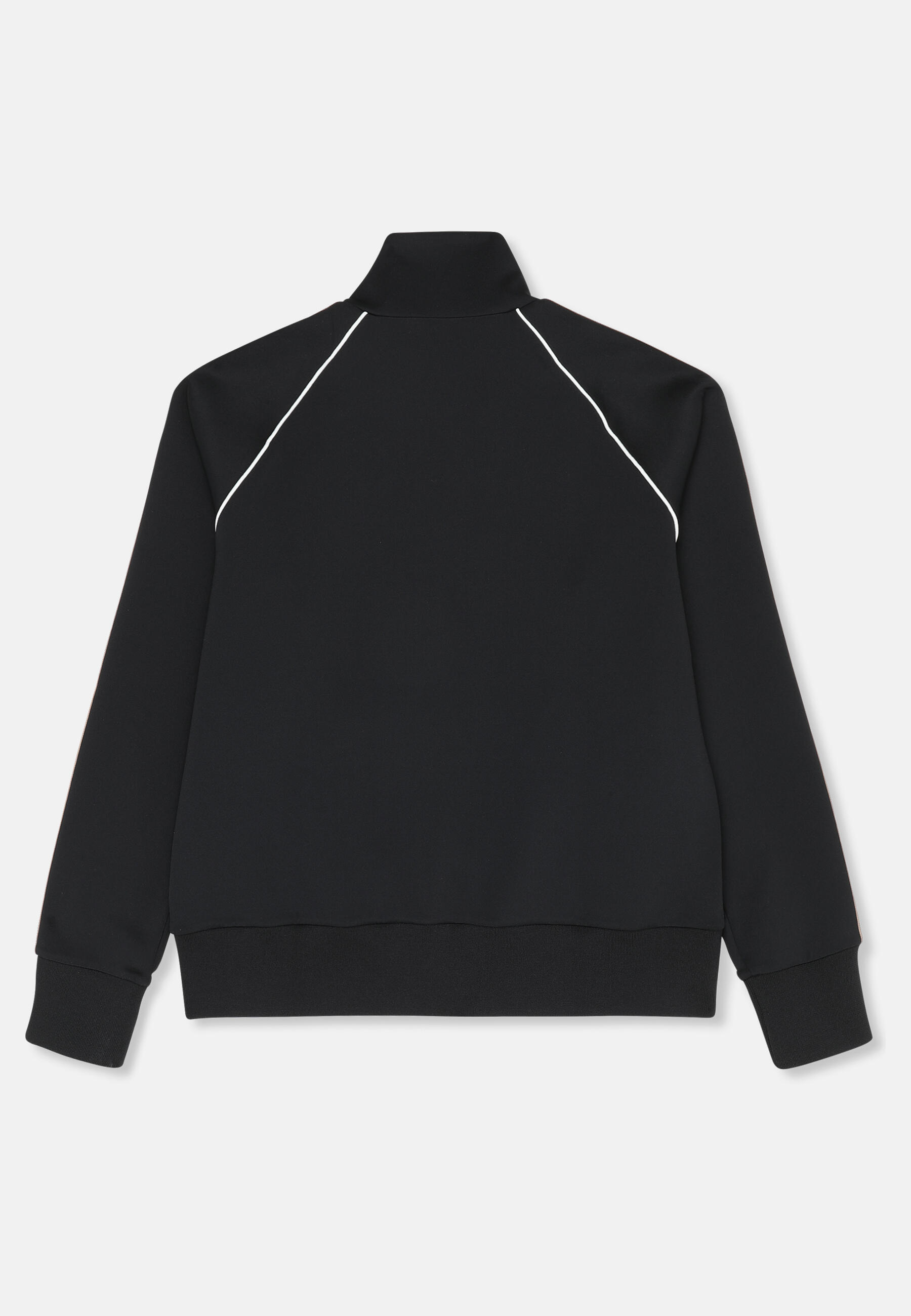 FILA Apparel MARLIANO Regular Taped Trainingsjacke 2/3