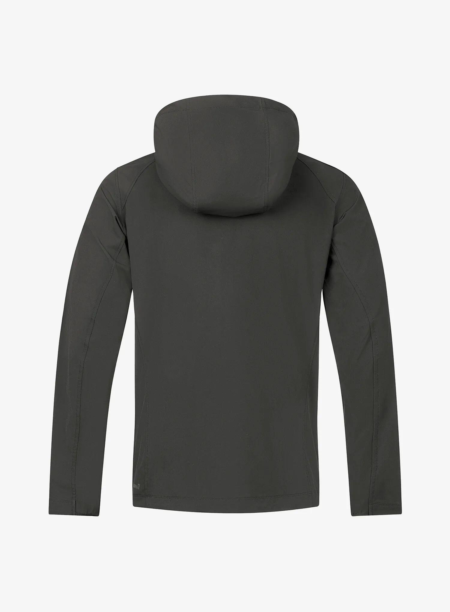 Kurtka Hannah Arwen Hoody 2/2