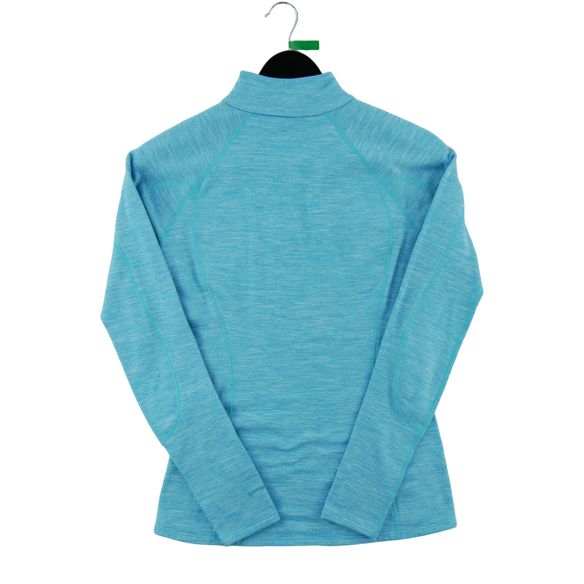 The North Face fleece trui dames 2/6