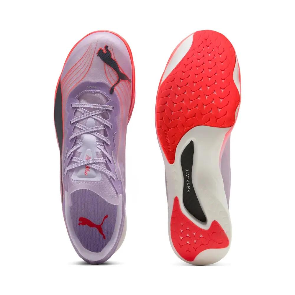 Buty do biegania Puma Fast-FWD Nitro Elite 2 5/5