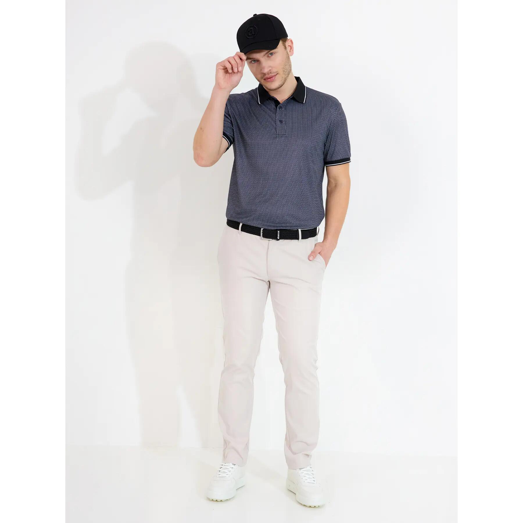 Polo Abacus Headfortt Drycool 3/5
