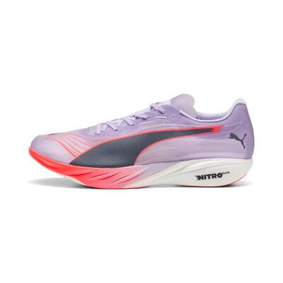 Scarpe da corsa Puma Fast-FWD Nitro Elite 2
