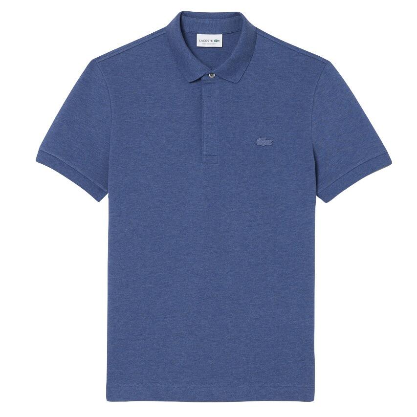 LACOSTE picture