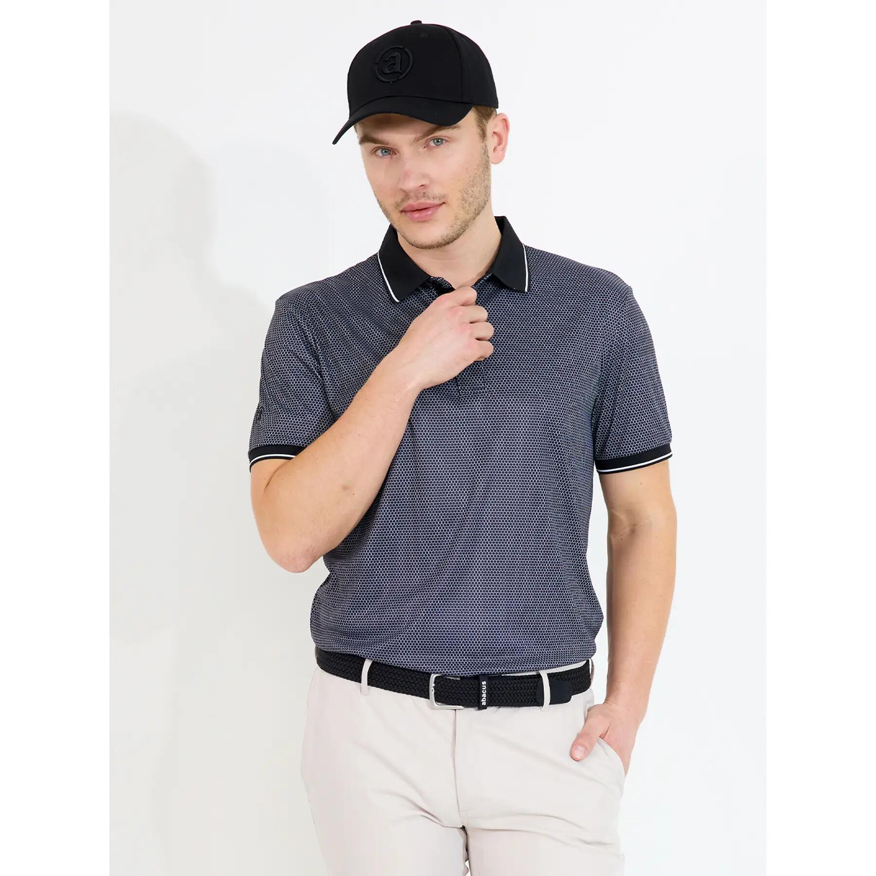 Polo Abacus Headfortt Drycool 2/5