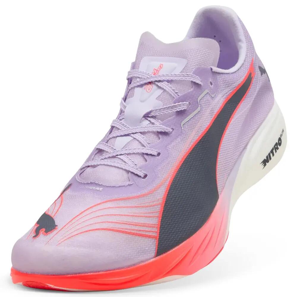 Buty do biegania Puma Fast-FWD Nitro Elite 2 4/5