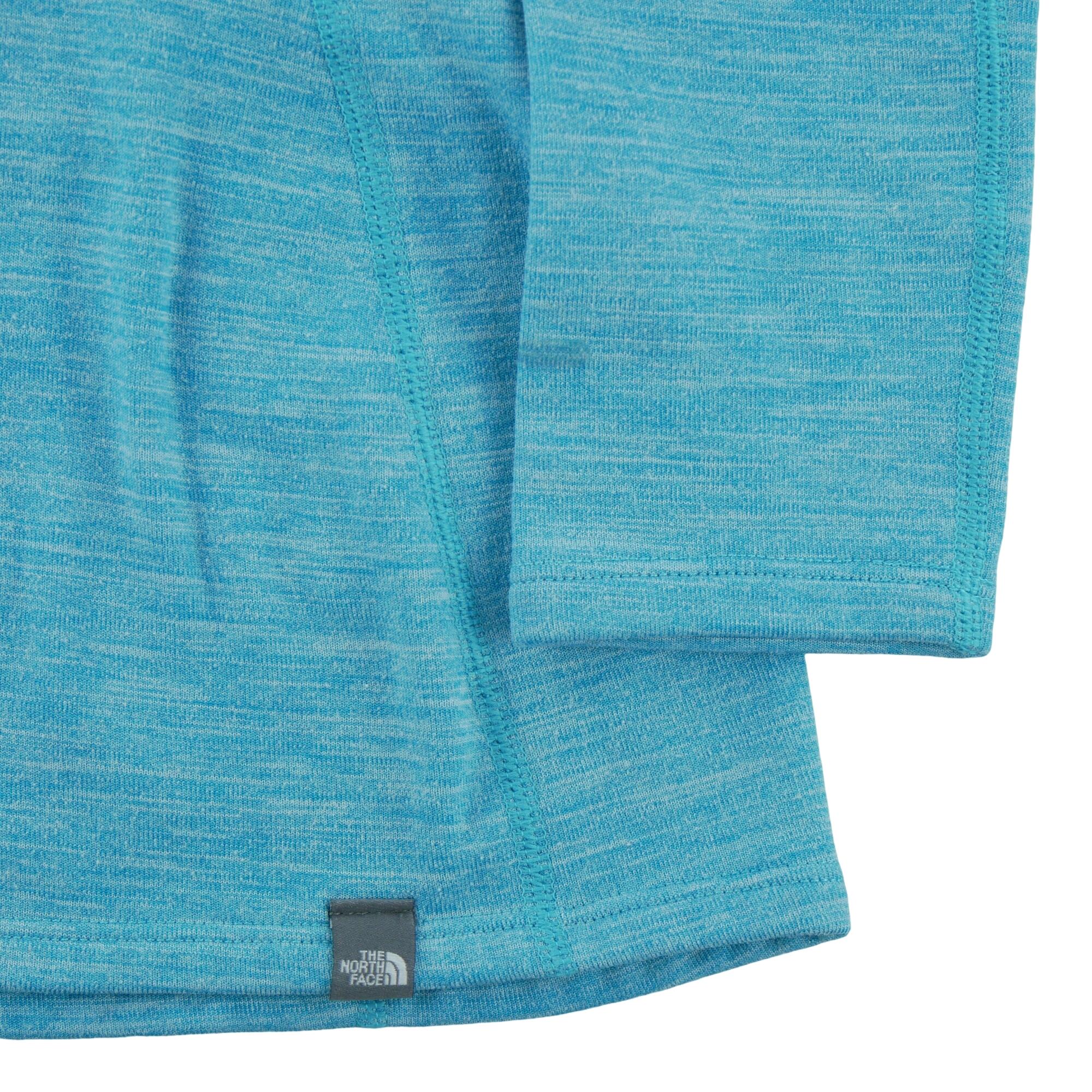 The North Face fleece trui dames 5/6