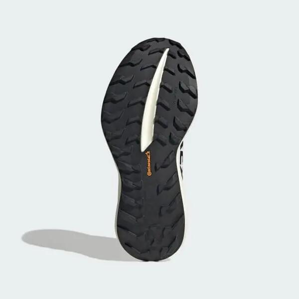 Damskie buty sportowe Adidas TERREX AGRAVIC SL W KH8796 3/6