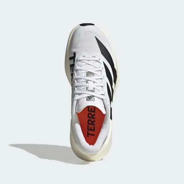Damskie buty sportowe Adidas TERREX AGRAVIC SL W KH8796 2/6