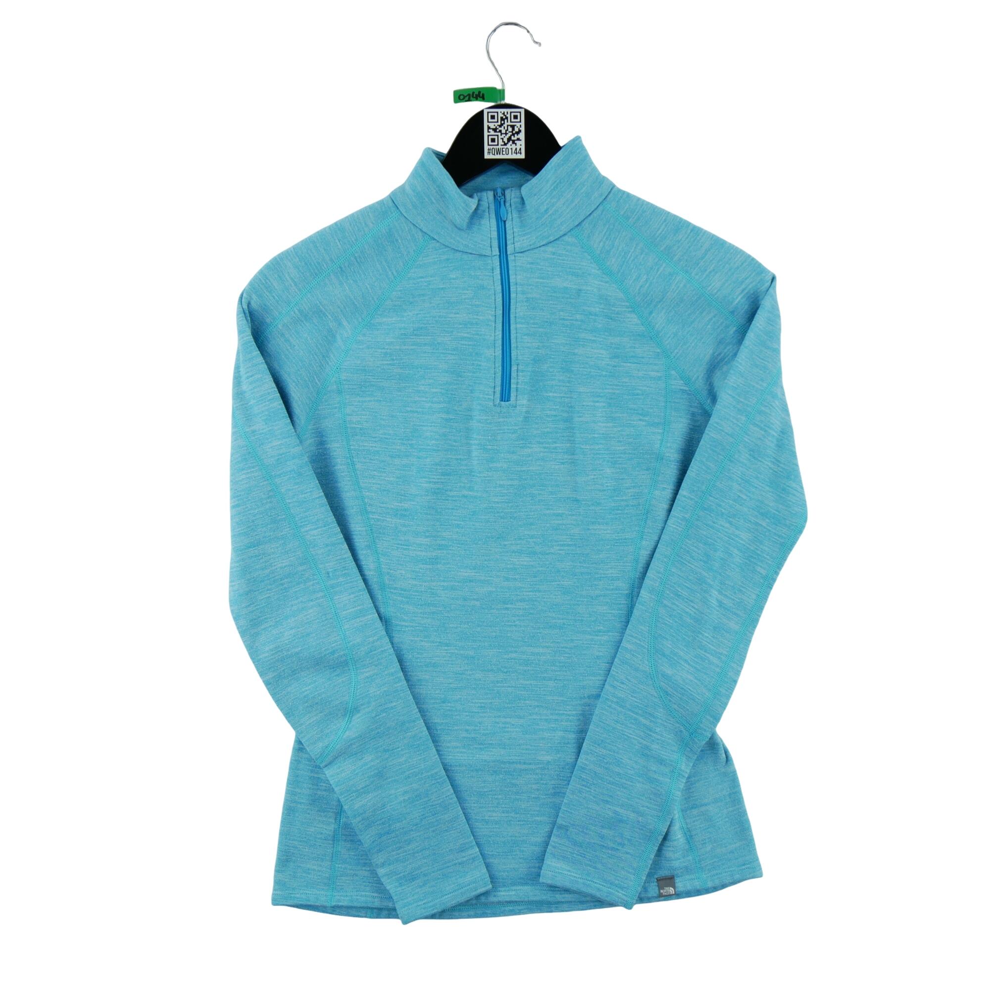 THE NORTH FACE picture