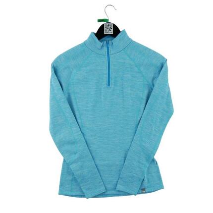 Fleecepullover Damen The North Face