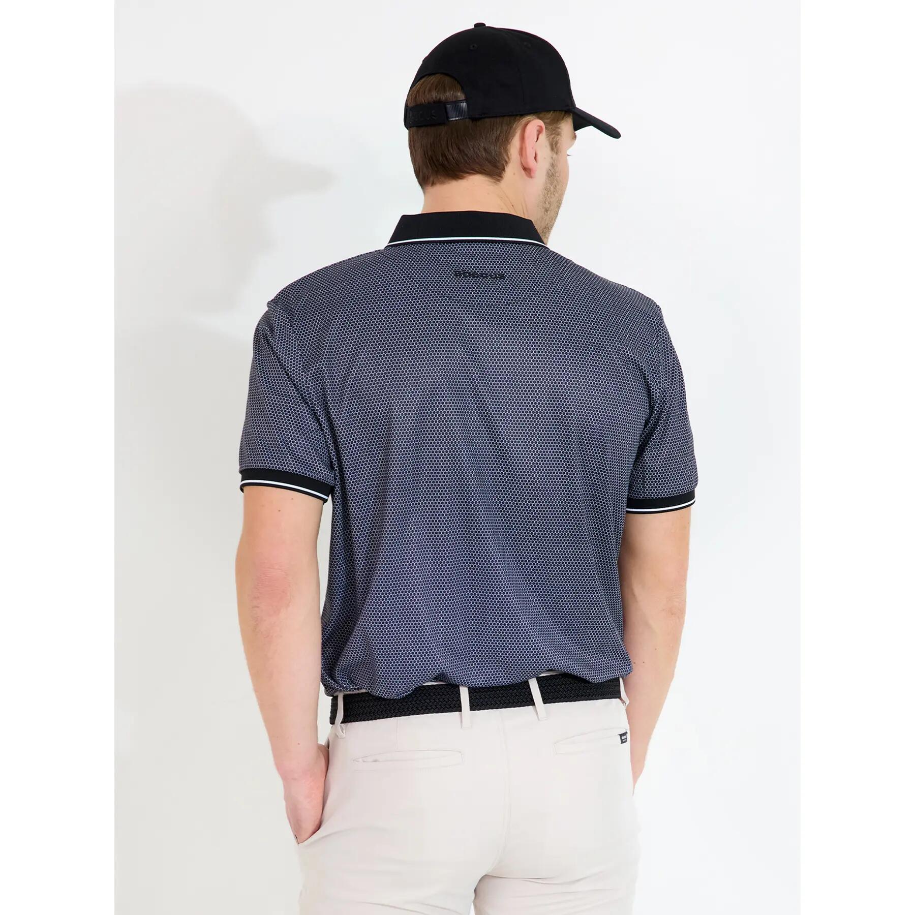 Polo Abacus Headfortt Drycool 4/5