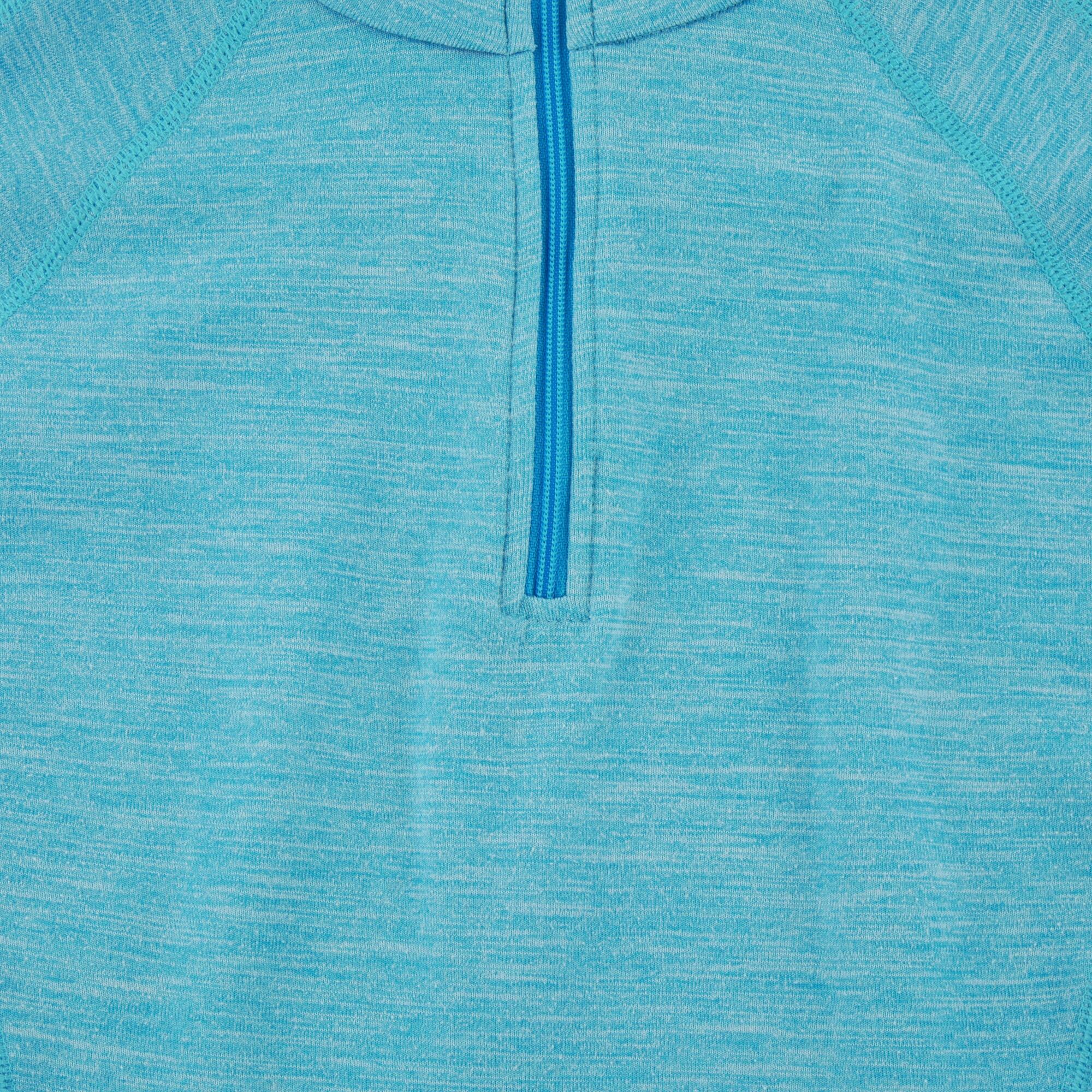 The North Face fleece trui dames 4/6