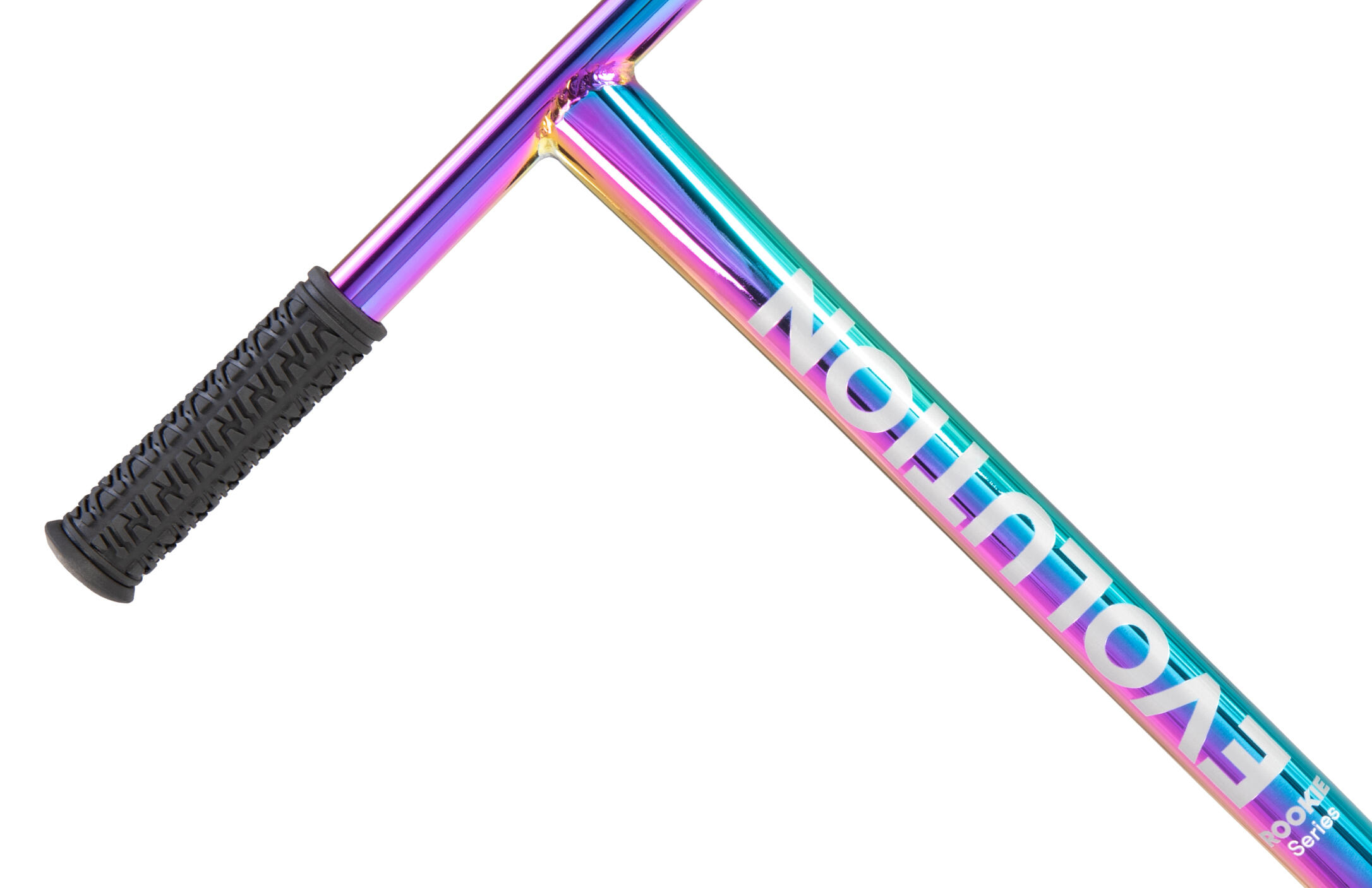 Sullivan Resolute Stuntstep - Neo/Black