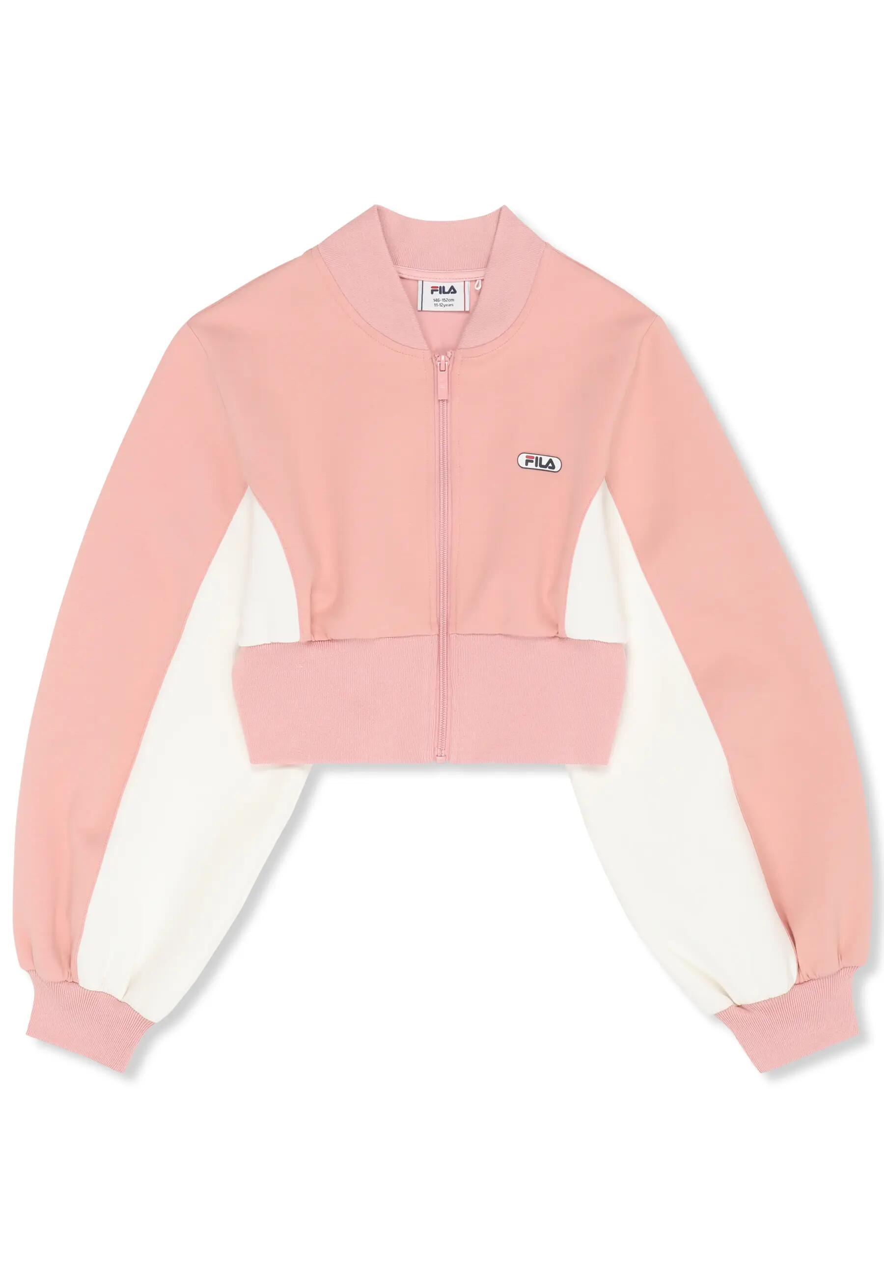 FILA picture
