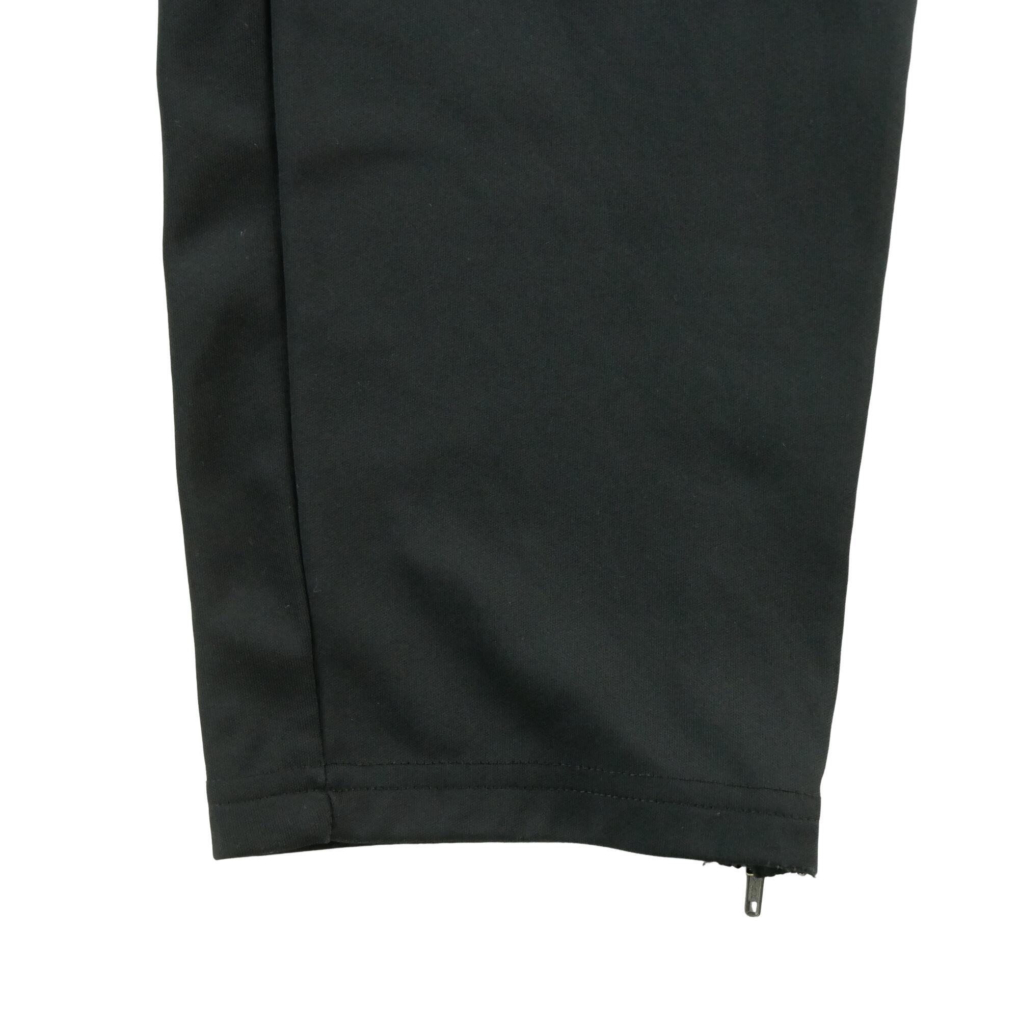 Segunda vida - Calça de sweatshirt masculina Nike Dri-Fit - Como novo 5/7