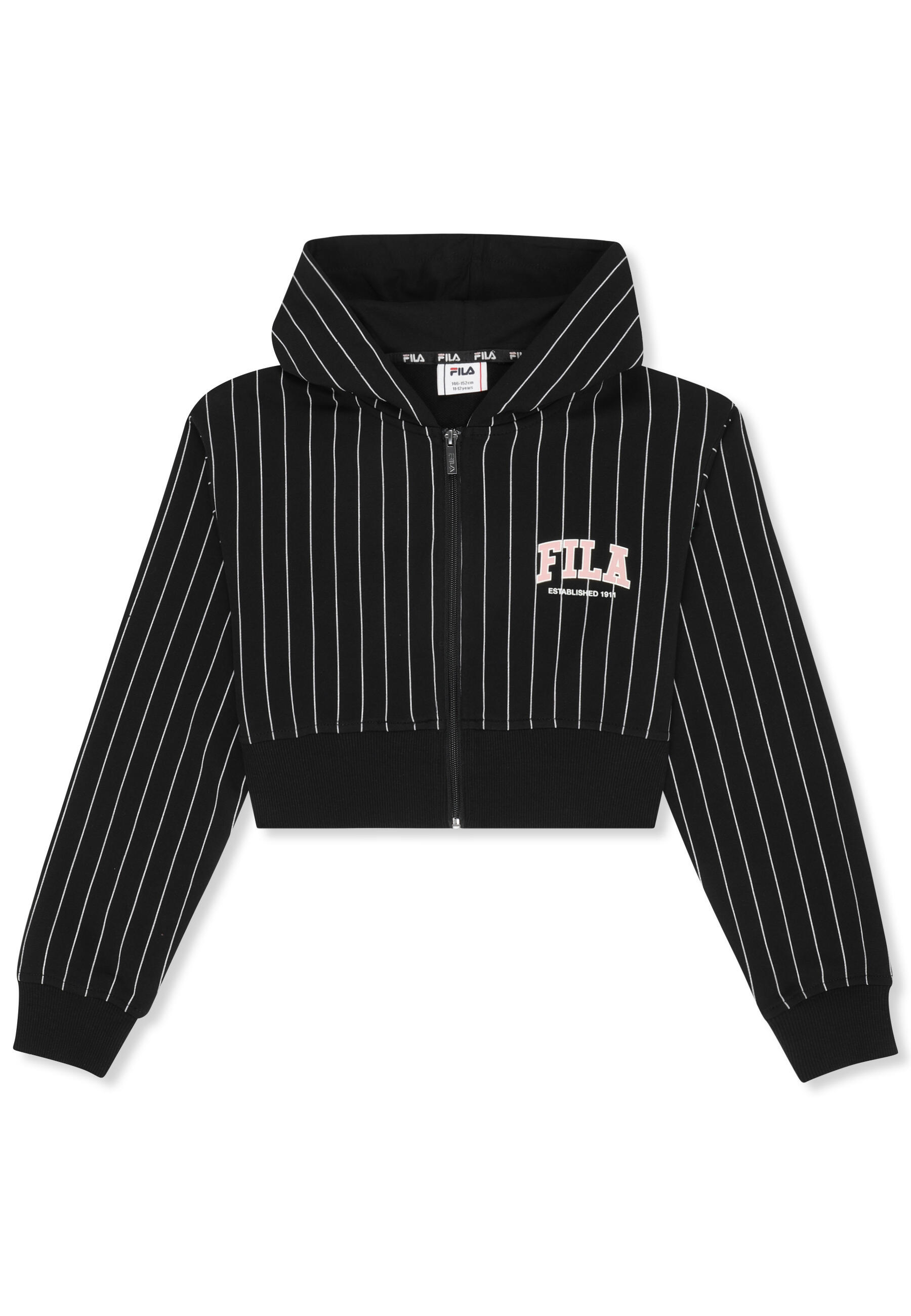 FILA picture