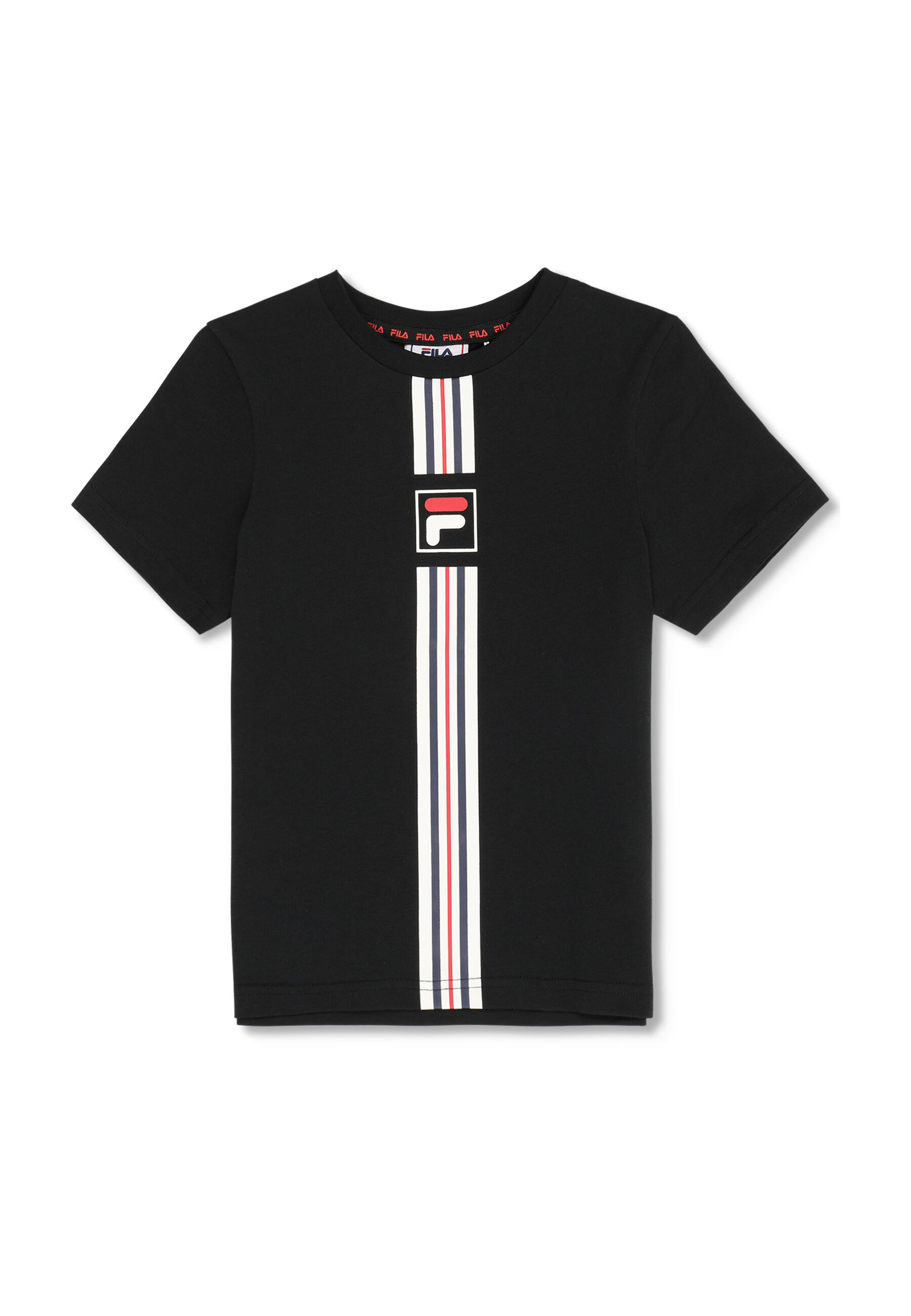 FILA picture