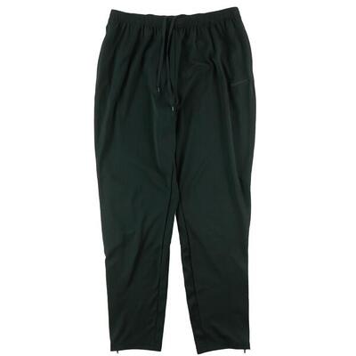 Tweedehands - nike jogging voor heren dri-fit - als nieuw