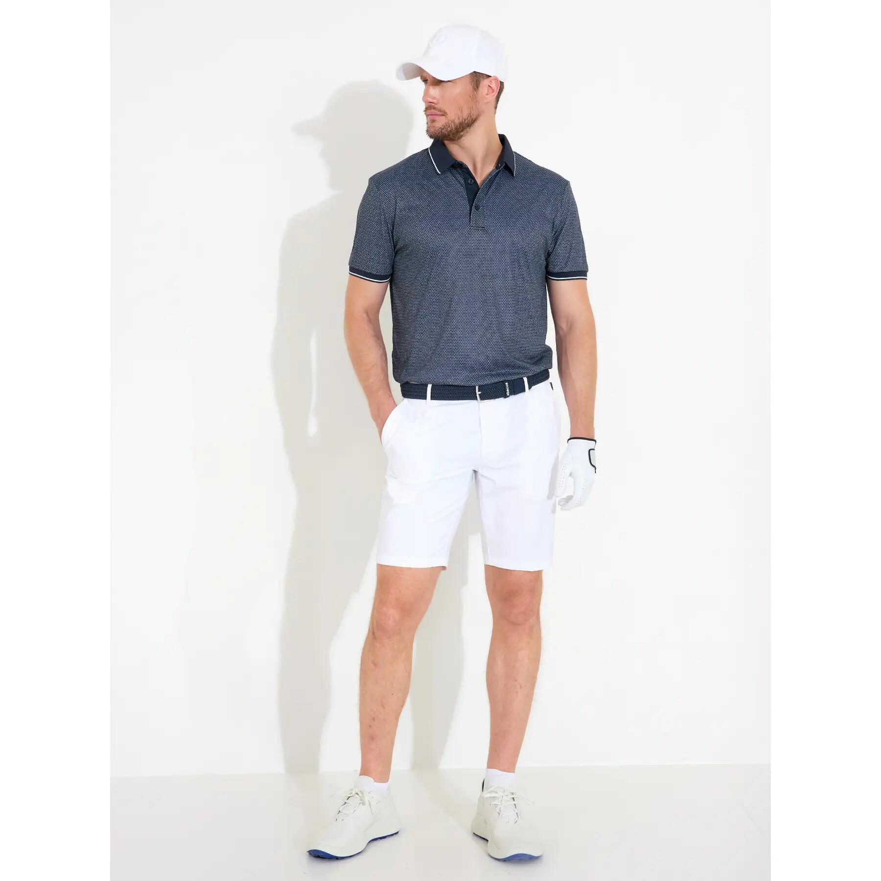 Polo Abacus Headfortt Drycool 3/5