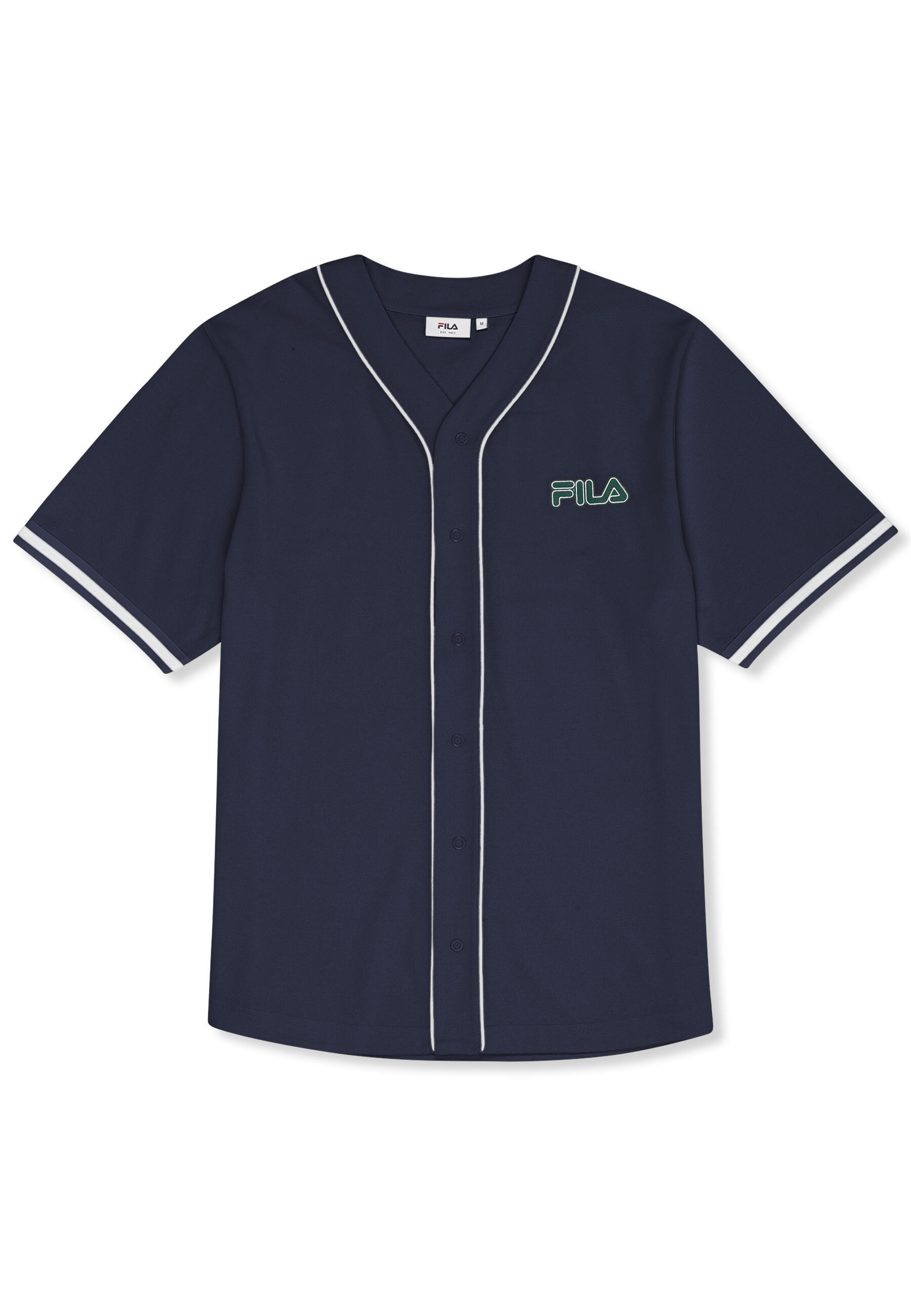 FILA picture