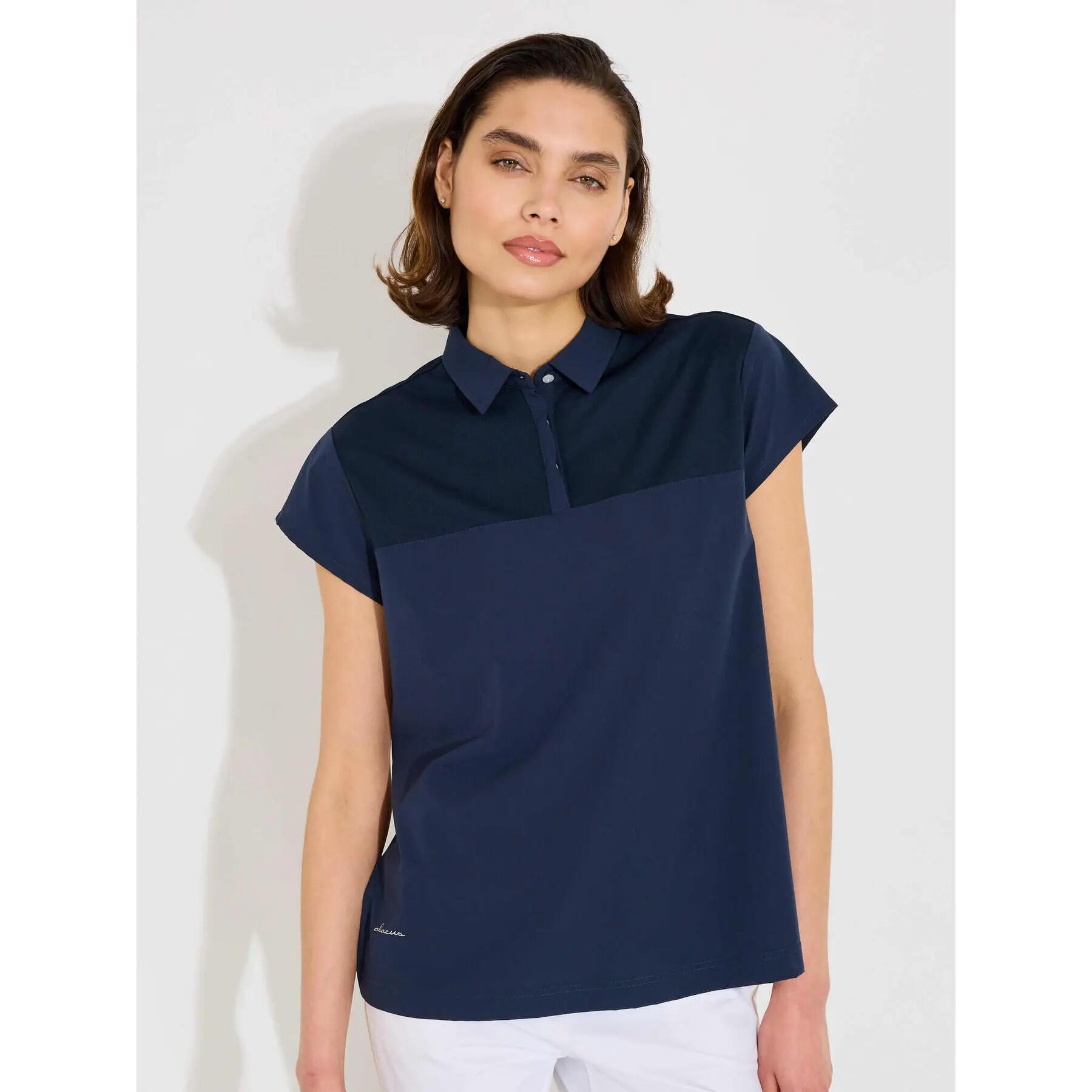 Maillot femme Abacus Manga 2/5